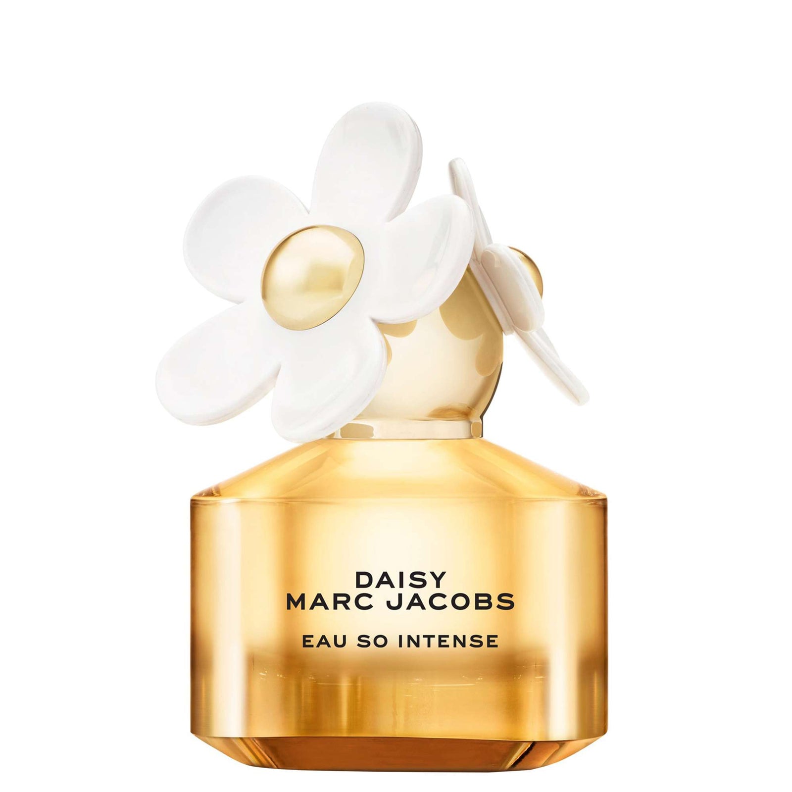 Marc Jacobs Daisy Eau So Intense Eau de Parfum 30 ml