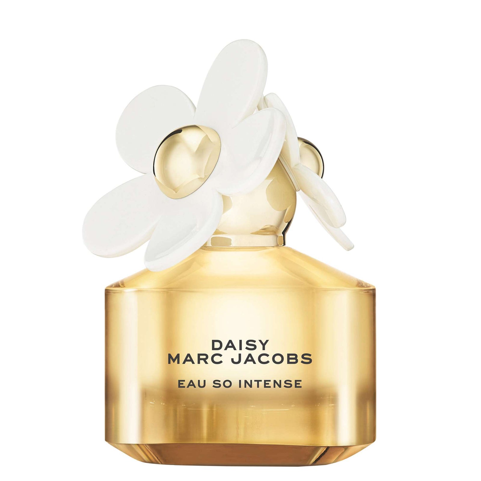 Marc Jacobs Daisy Eau So Intense Eau de Parfum 50 ml