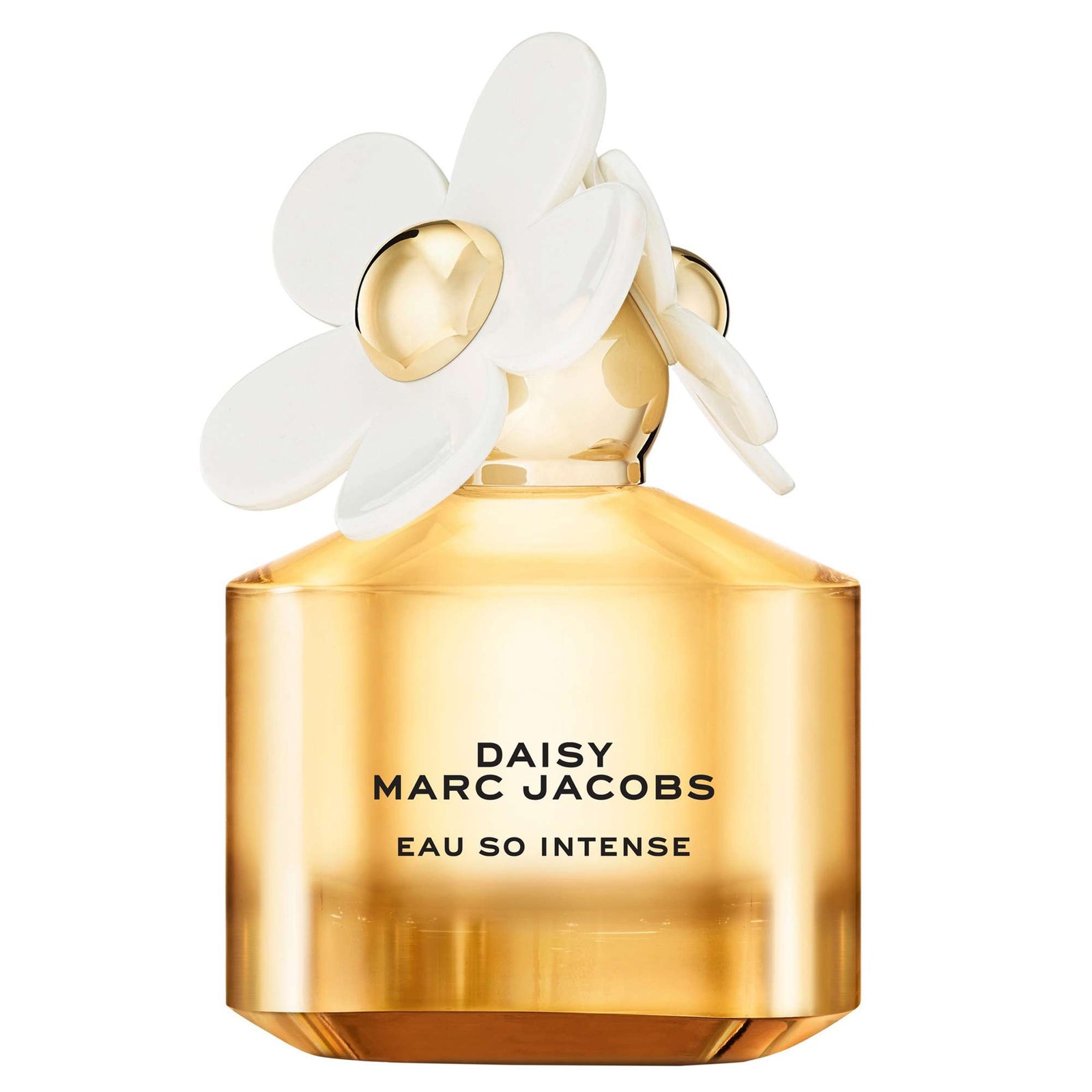 Marc Jacobs Daisy Eau So Intense Eau de Parfum 100 ml