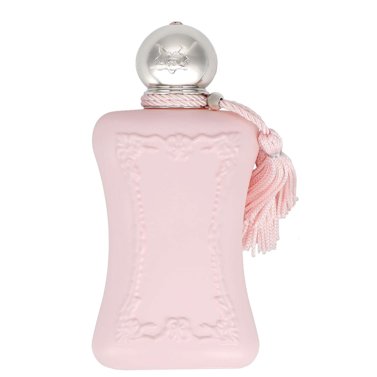 Parfums de Marly Delina Eau de Parfum Spray 75ml