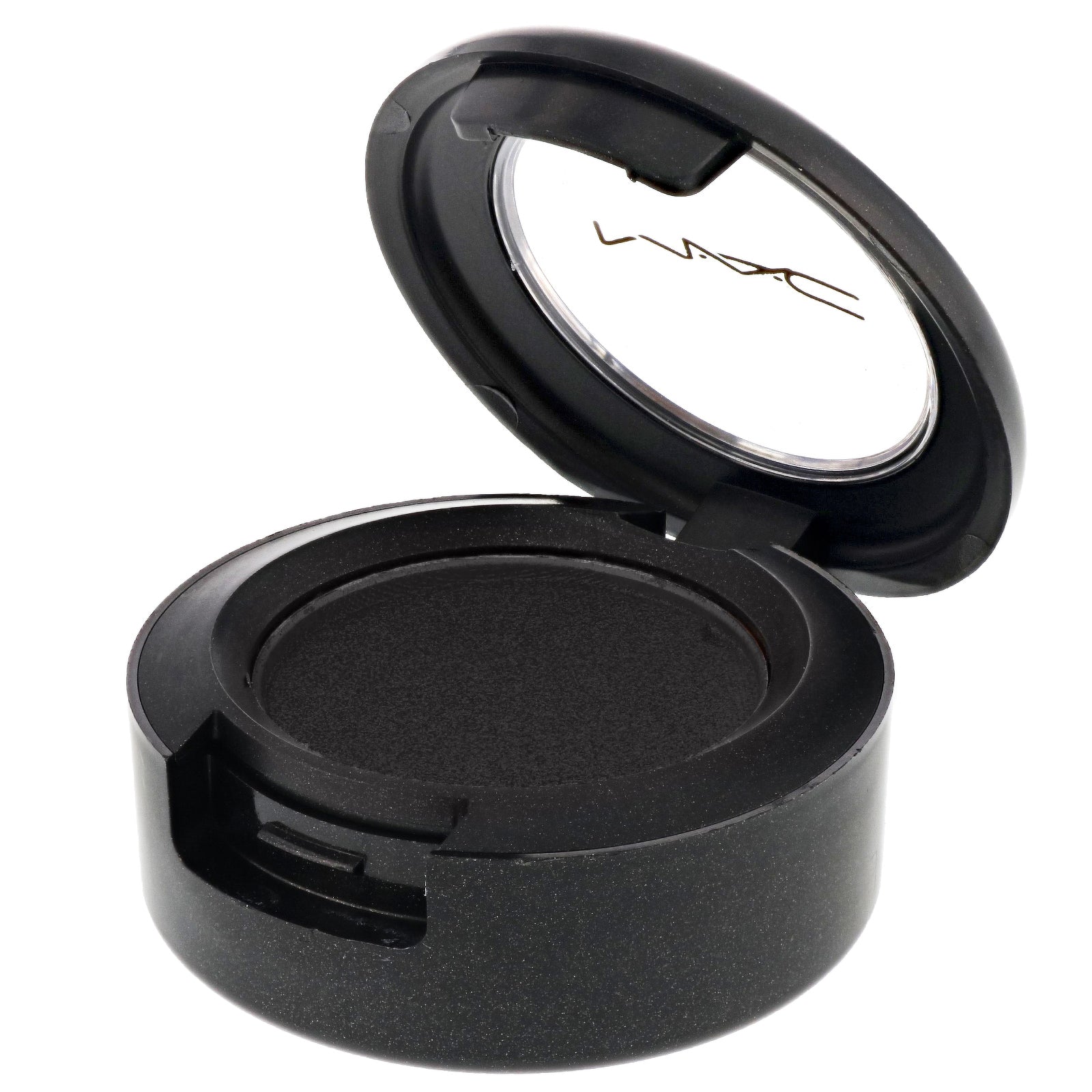 M.A.C Eye Shadow