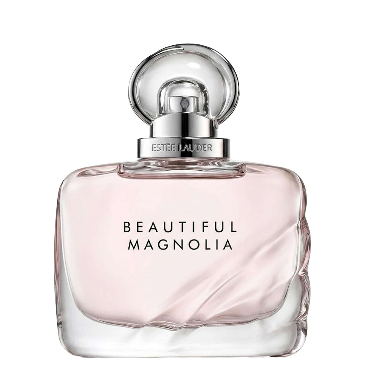 Estée Lauder Beautiful Magnolia Eau de Parfum Spray 30 ml
