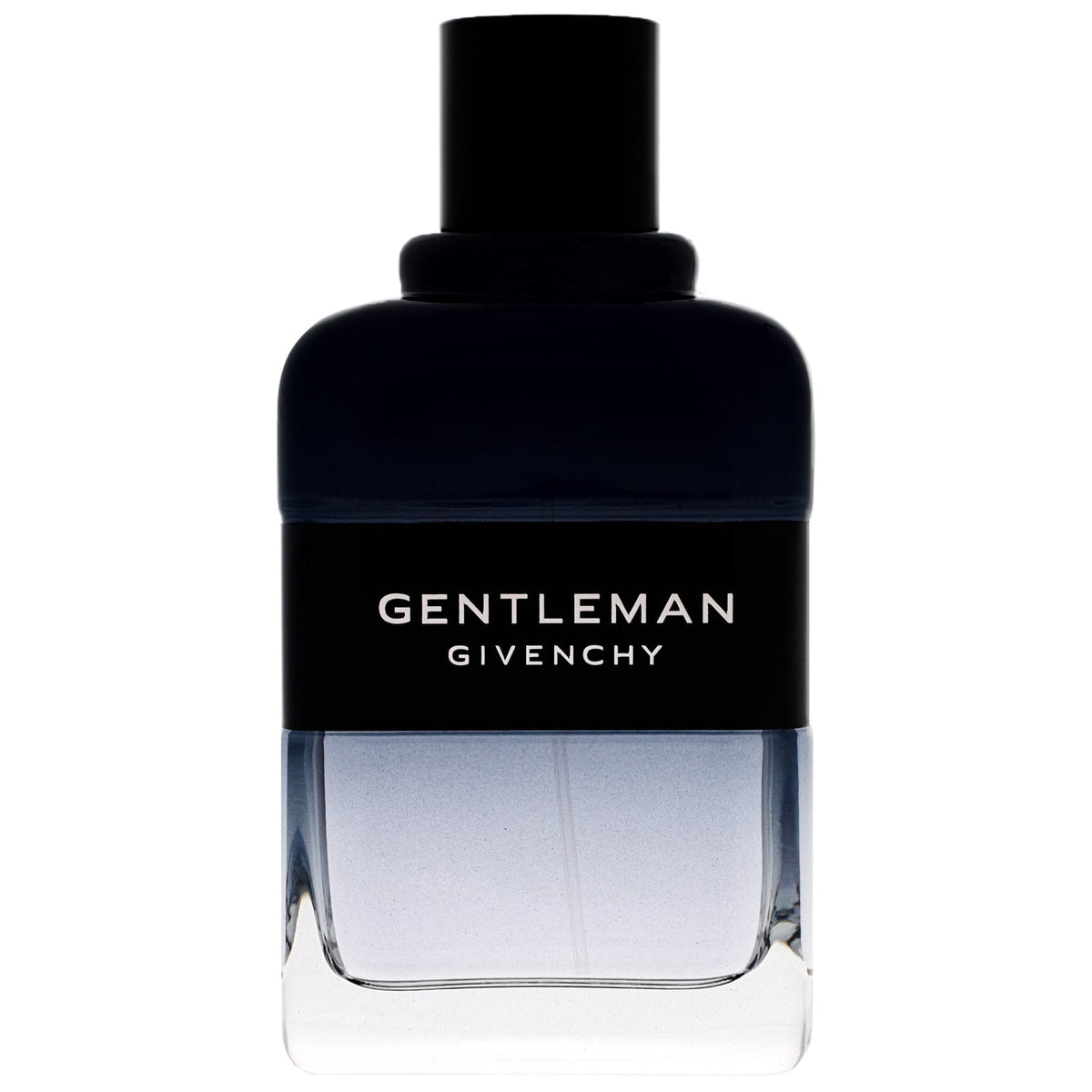 Givenchy Gentleman Eau de Toilette Intense Spray 100 ml