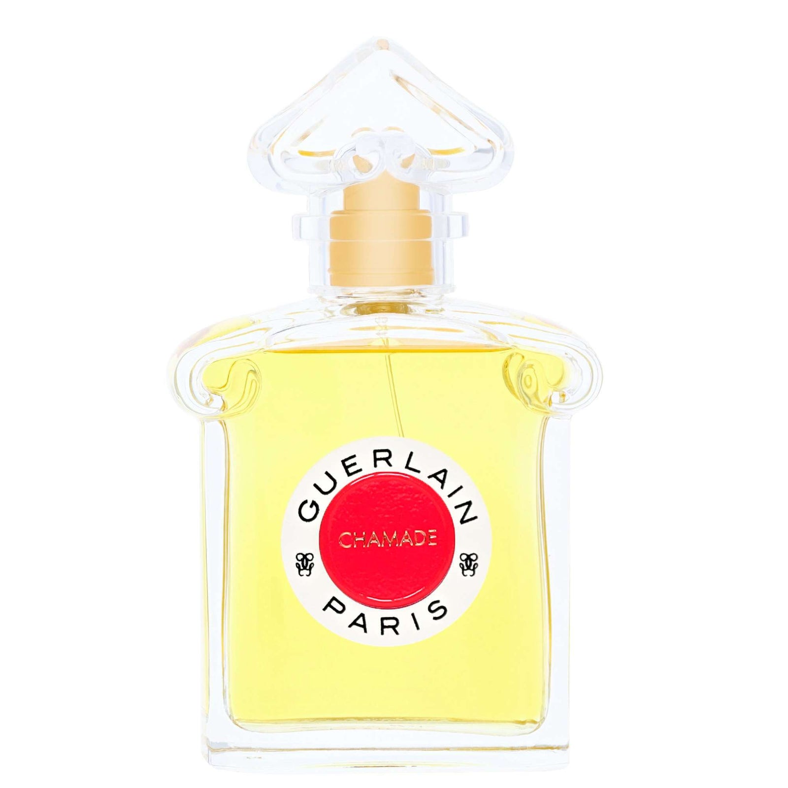 Guerlain Chamade Eau de Toilette Spray 75ml / 2.5 fl.oz.