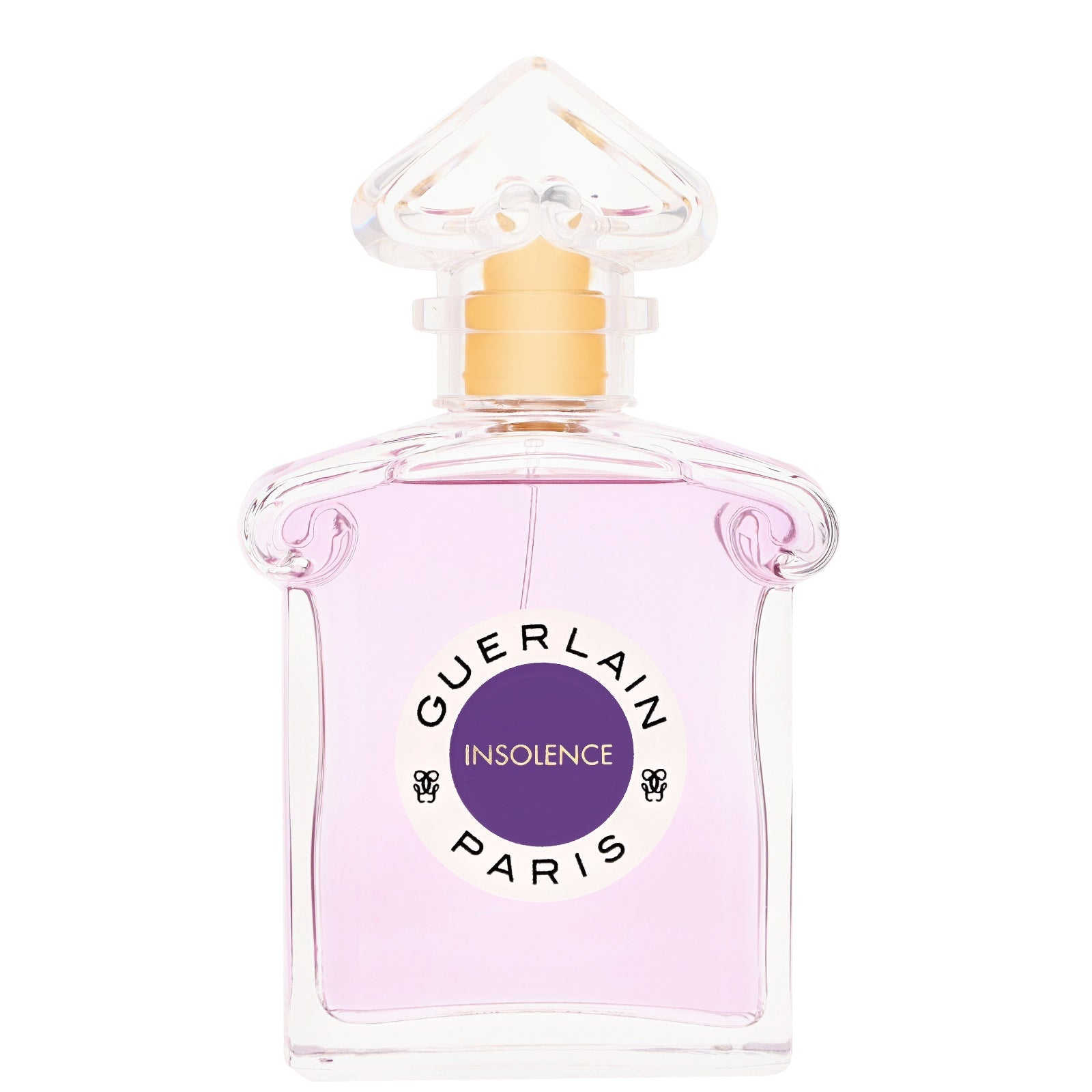Guerlain Insolence Eau de Parfum Spray 75ml / 2.5 fl.oz.