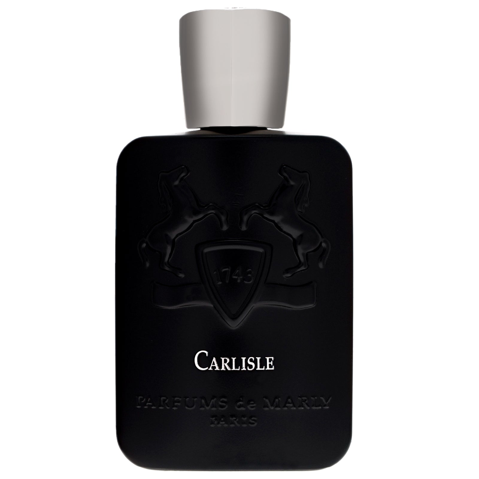 Parfums de Marly Carlisle Eau de Parfum Spray 125 ml