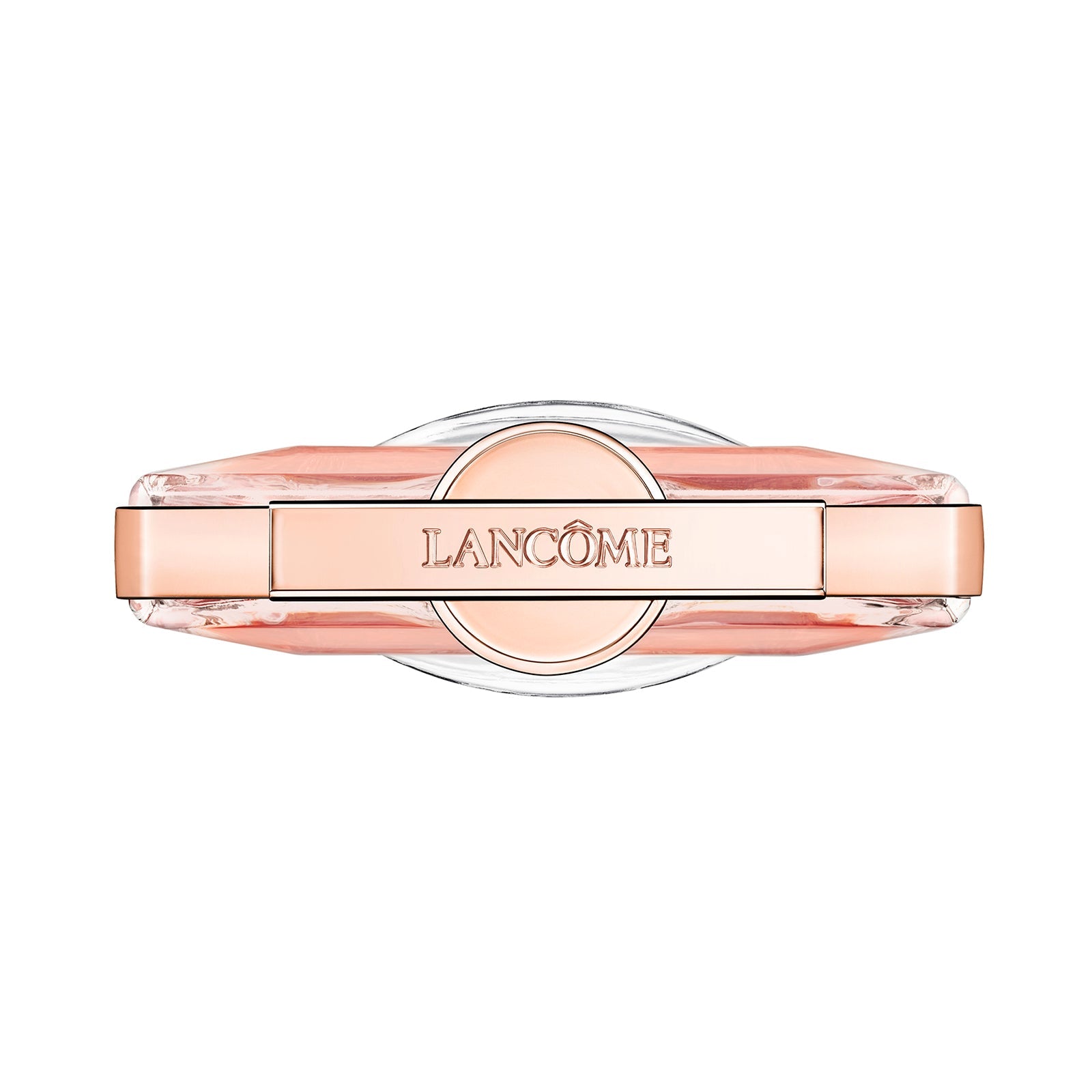 Lancôme Idôle Aura Eau de Parfum Lumineuse Spray 25ml