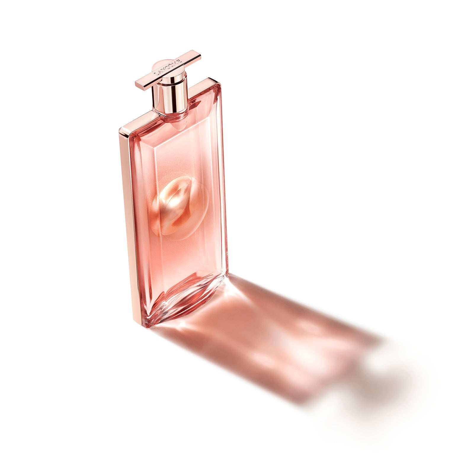 Lancôme Idôle Aura Eau de Parfum Spray 50ml