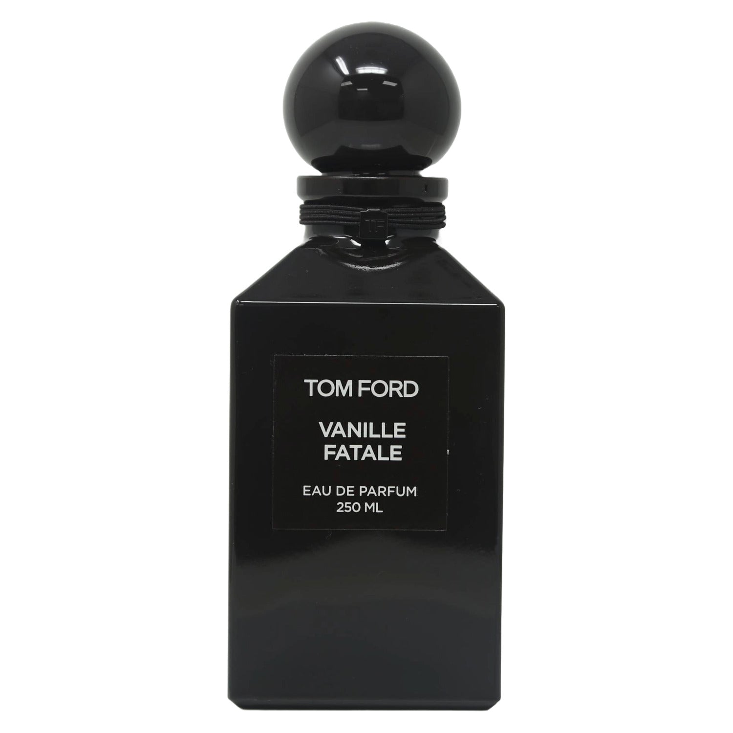 TOM FORD Vanille Fatale (2024) Eau de Parfum Unisex