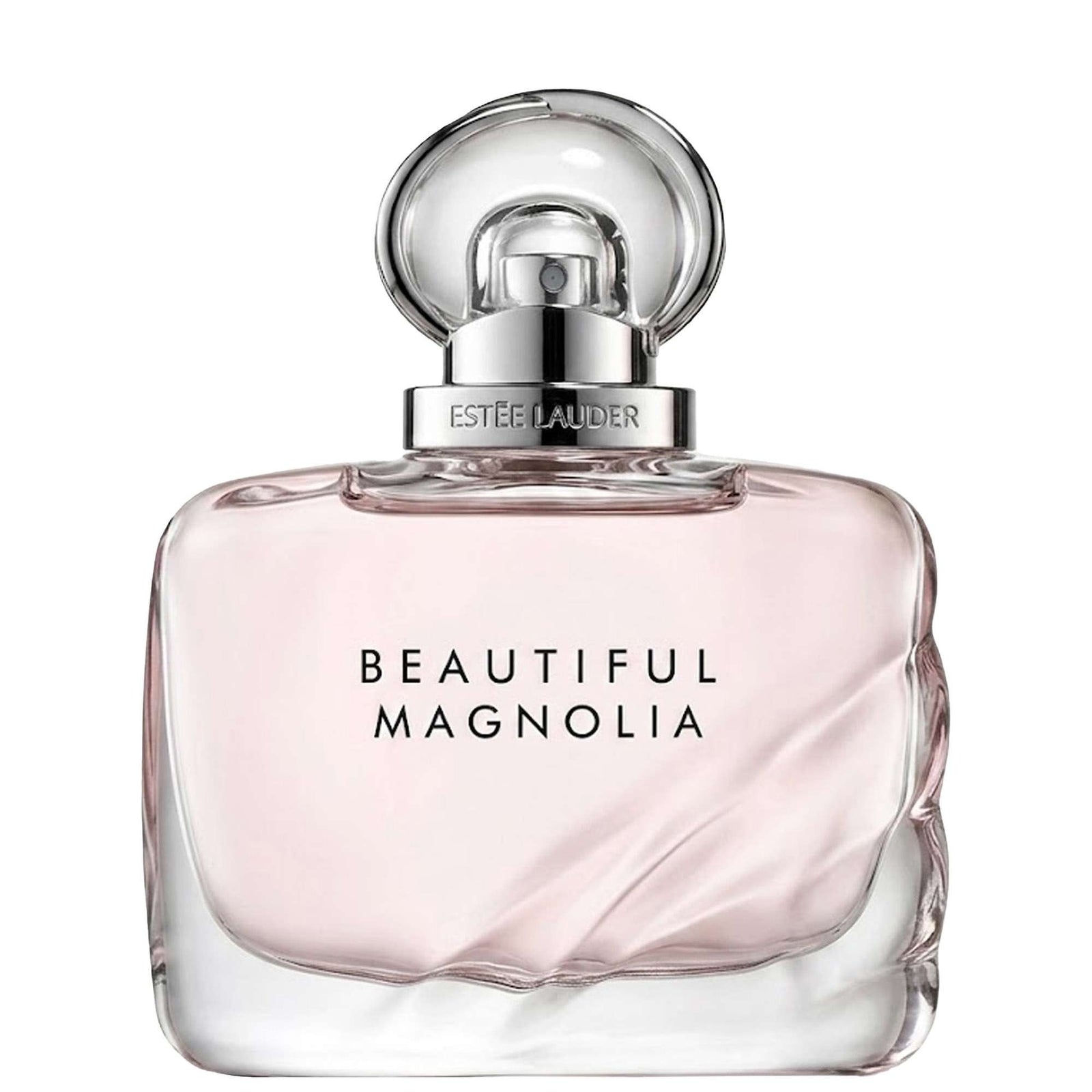 Estée Lauder Beautiful Magnolia Eau de Parfum Spray 50 ml