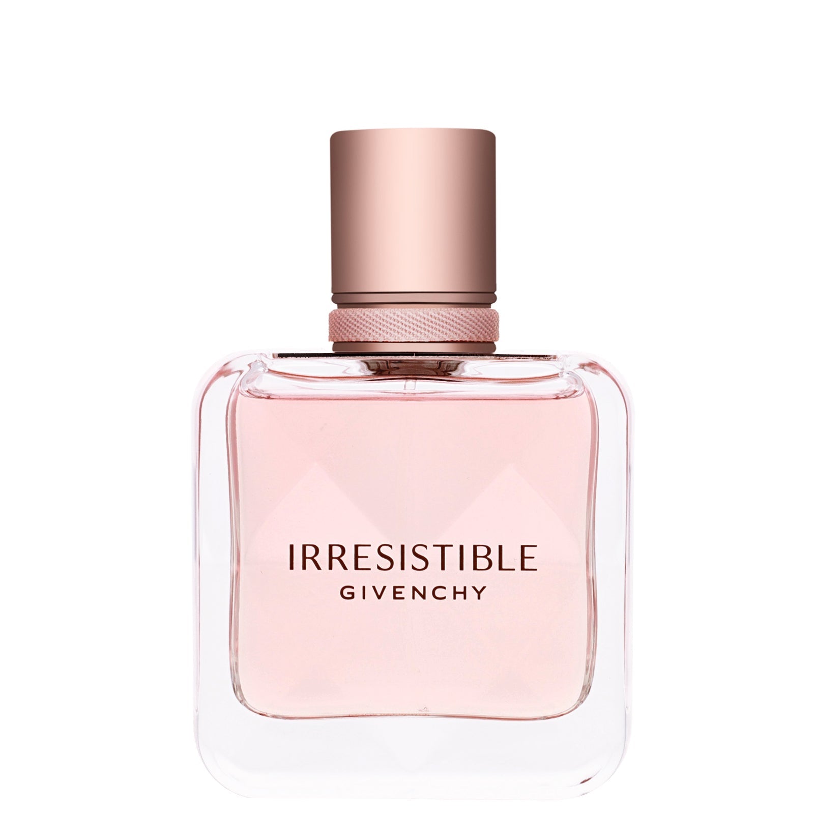 Givenchy Irresistible Eau de Toilette Spray 35ml