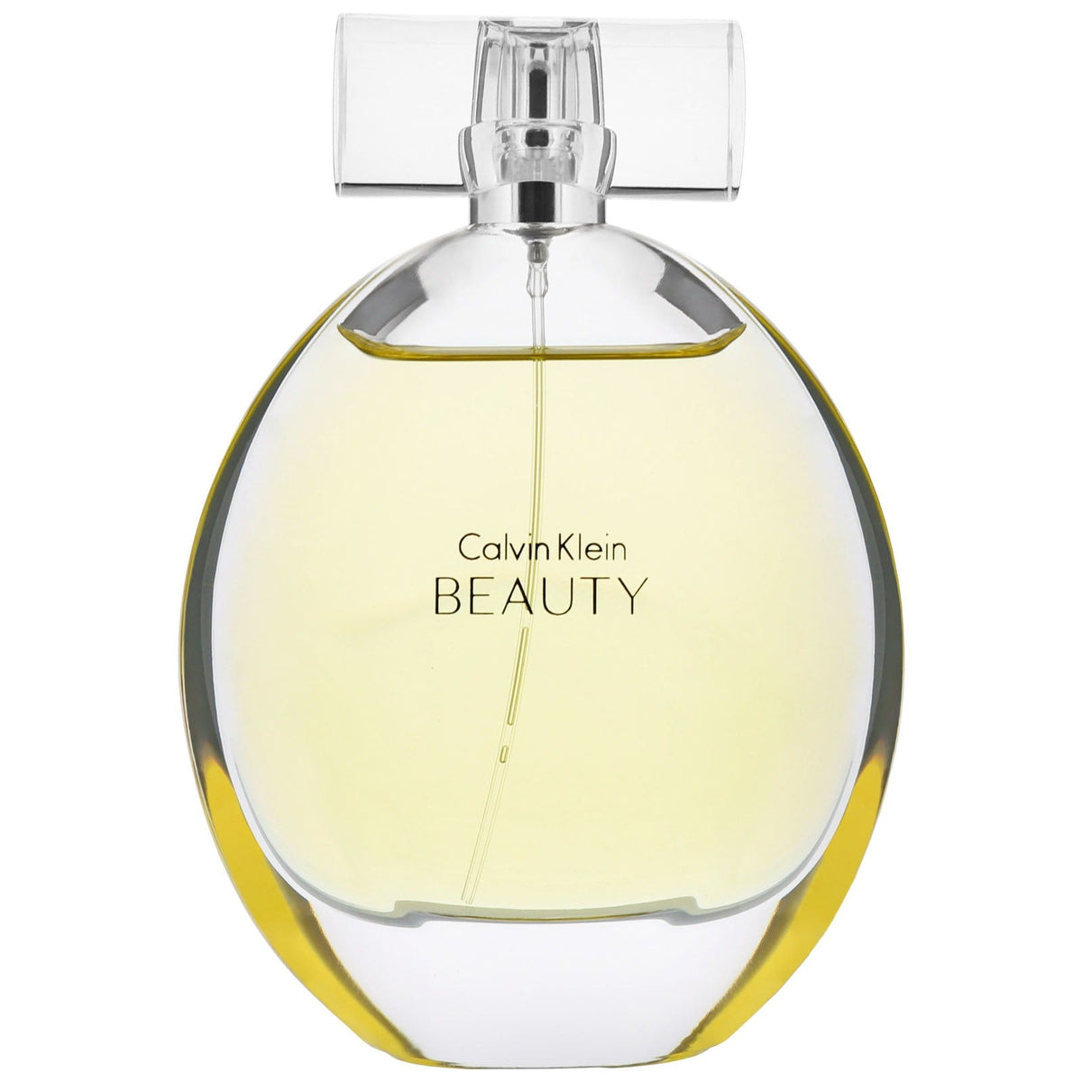 Calvin Klein Beauty Eau de Parfum 100 ml
