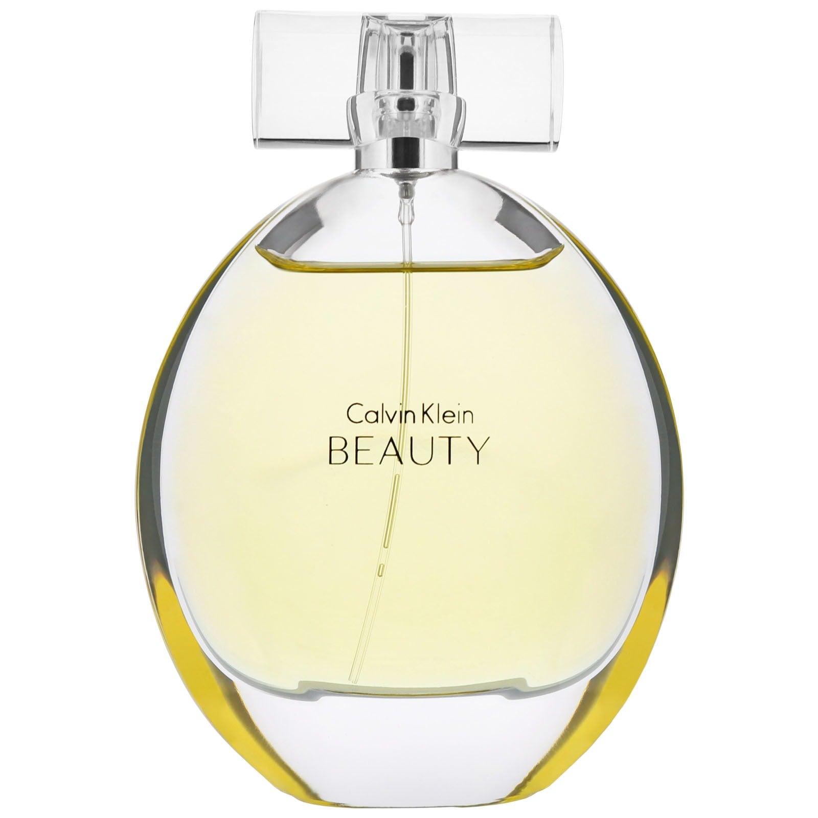 Calvin Klein Beauty Eau de Parfum 100 ml