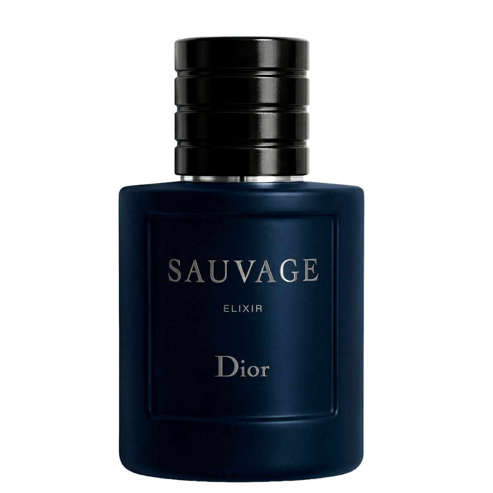 Dior Sauvage Elixir 60 ml