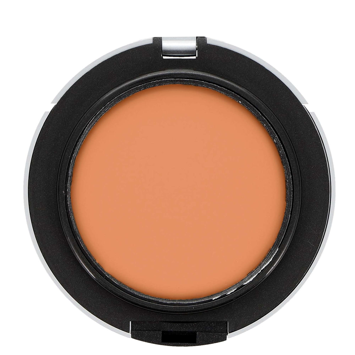 M.A.C Studio Fix Tech Cream-To-Powder Foundation