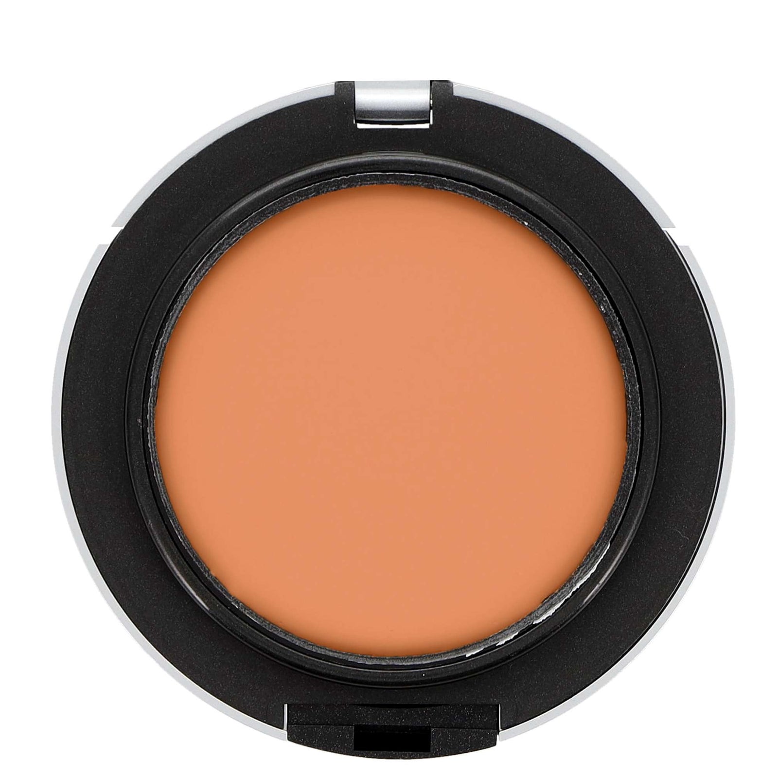 M.A.C Studio Fix Tech Cream-To-Powder Foundation