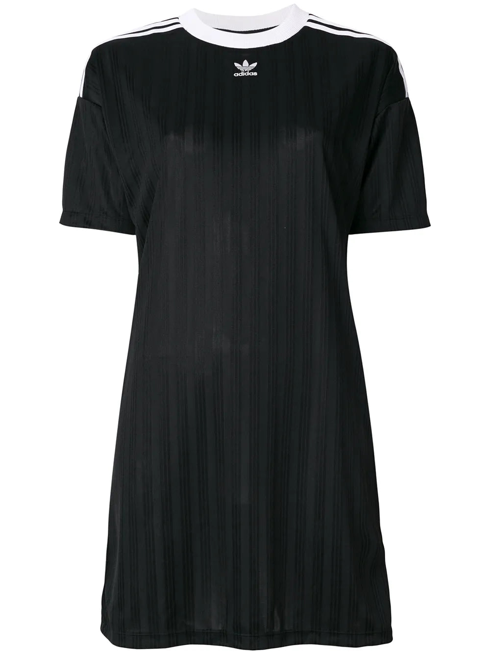 Adidas Originals Trefoil dress