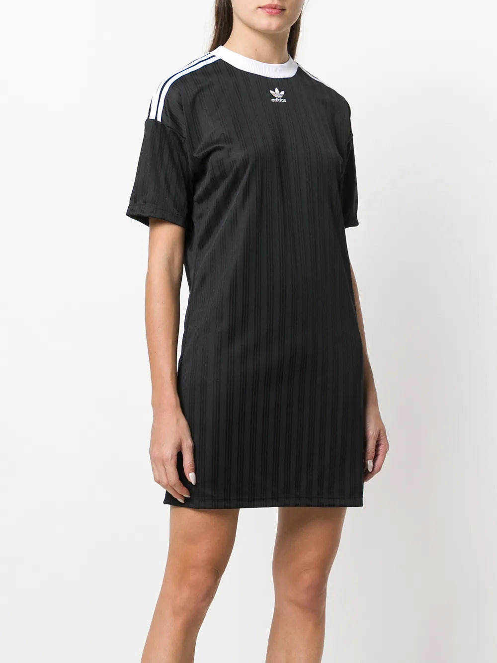 Adidas Originals Trefoil dress