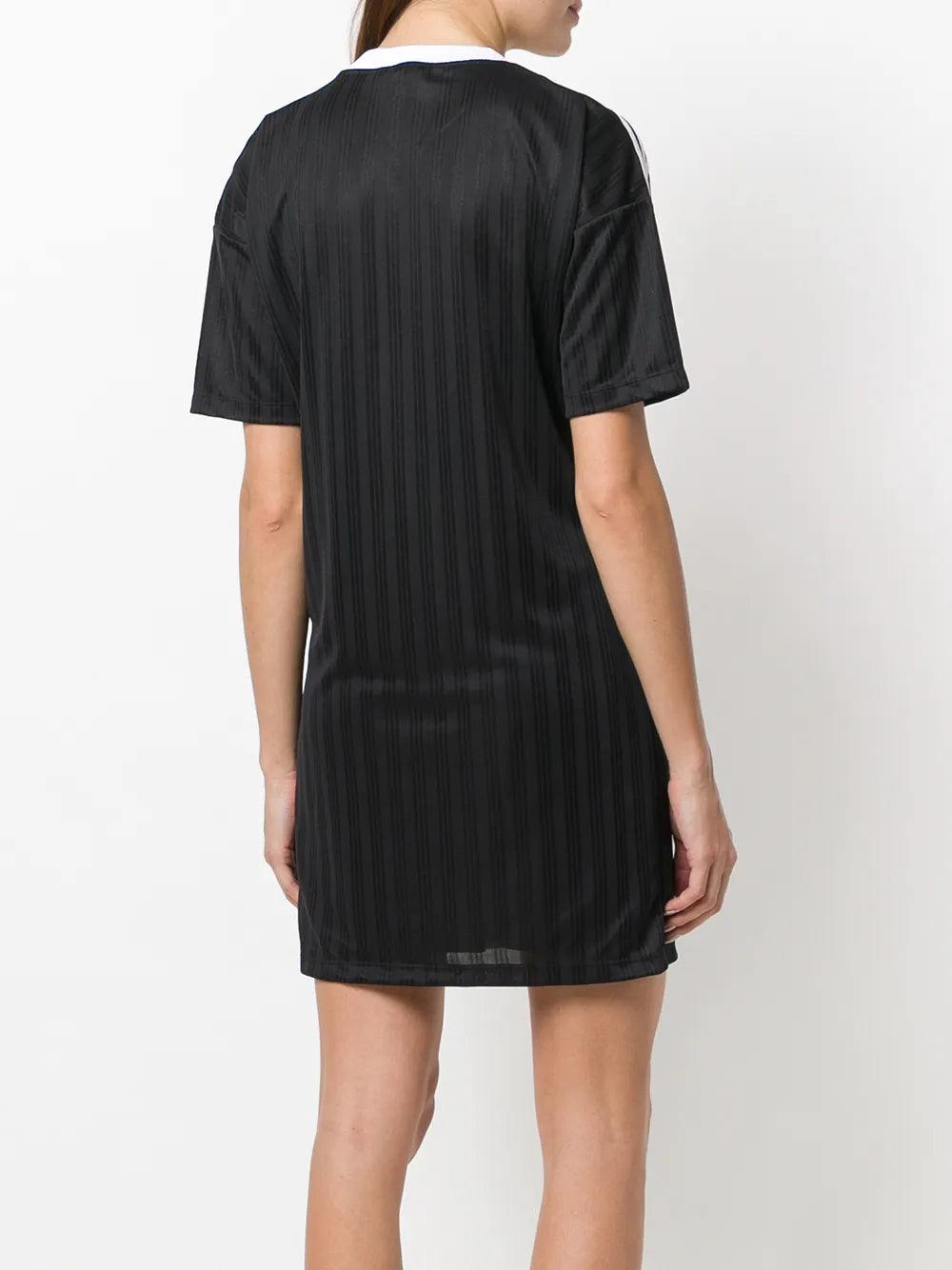 Adidas Originals Trefoil dress