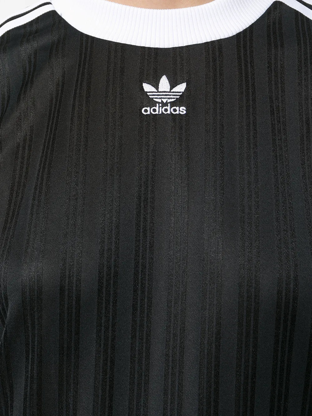 Adidas Originals Trefoil dress
