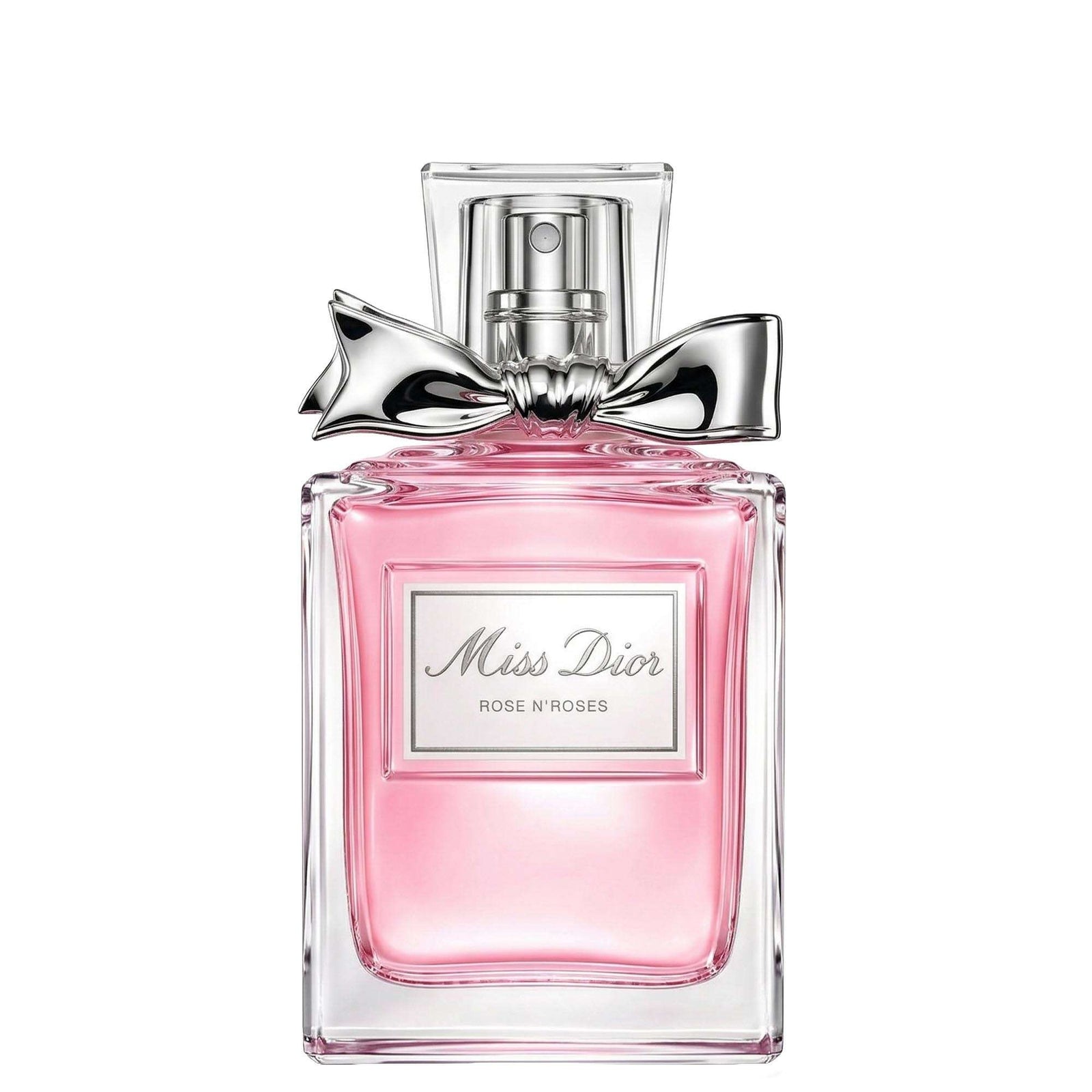 Dior Miss Dior Rose N'Roses Eau de Toilette Spray 30ml