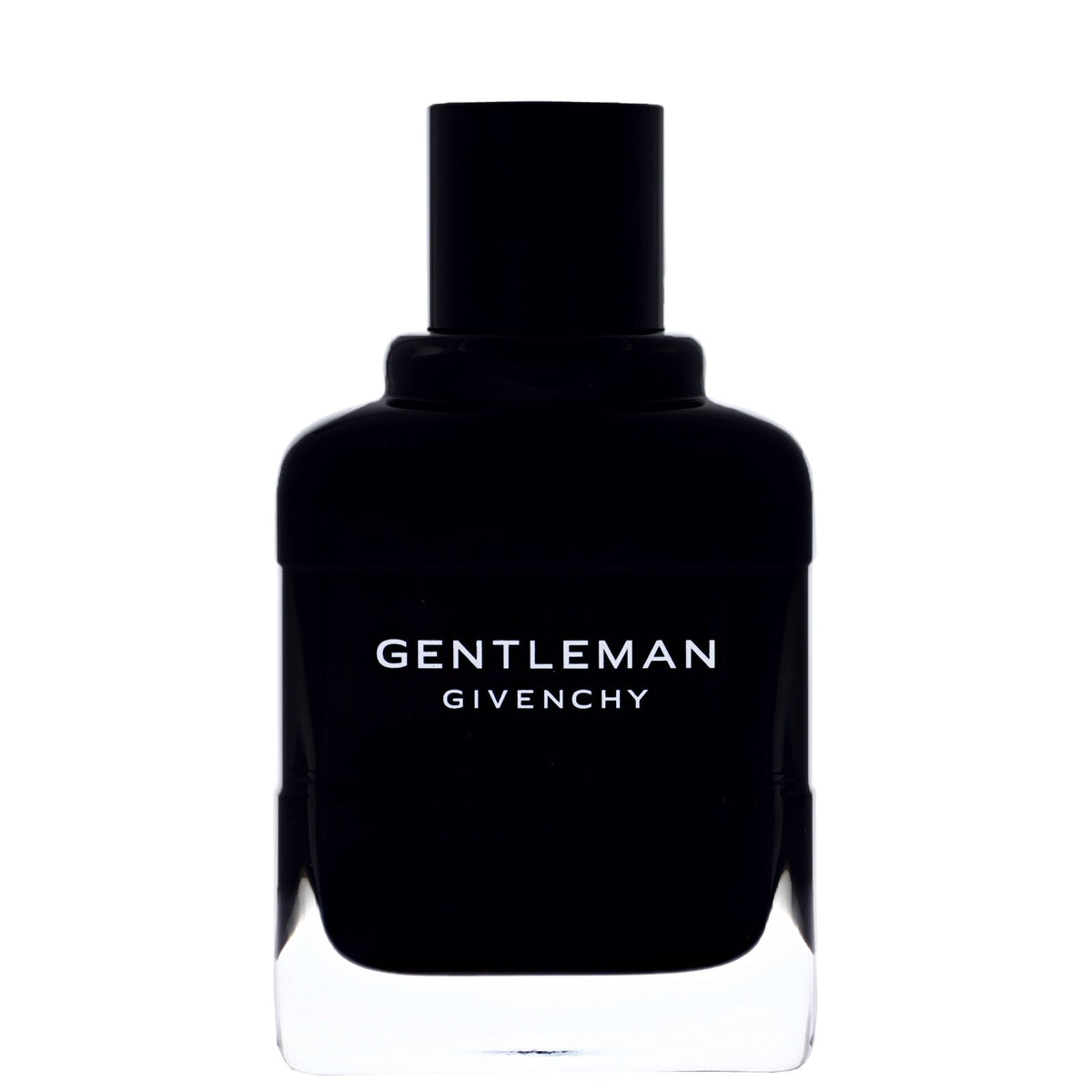 Givenchy Gentleman Eau de Parfum Spray 60 ml