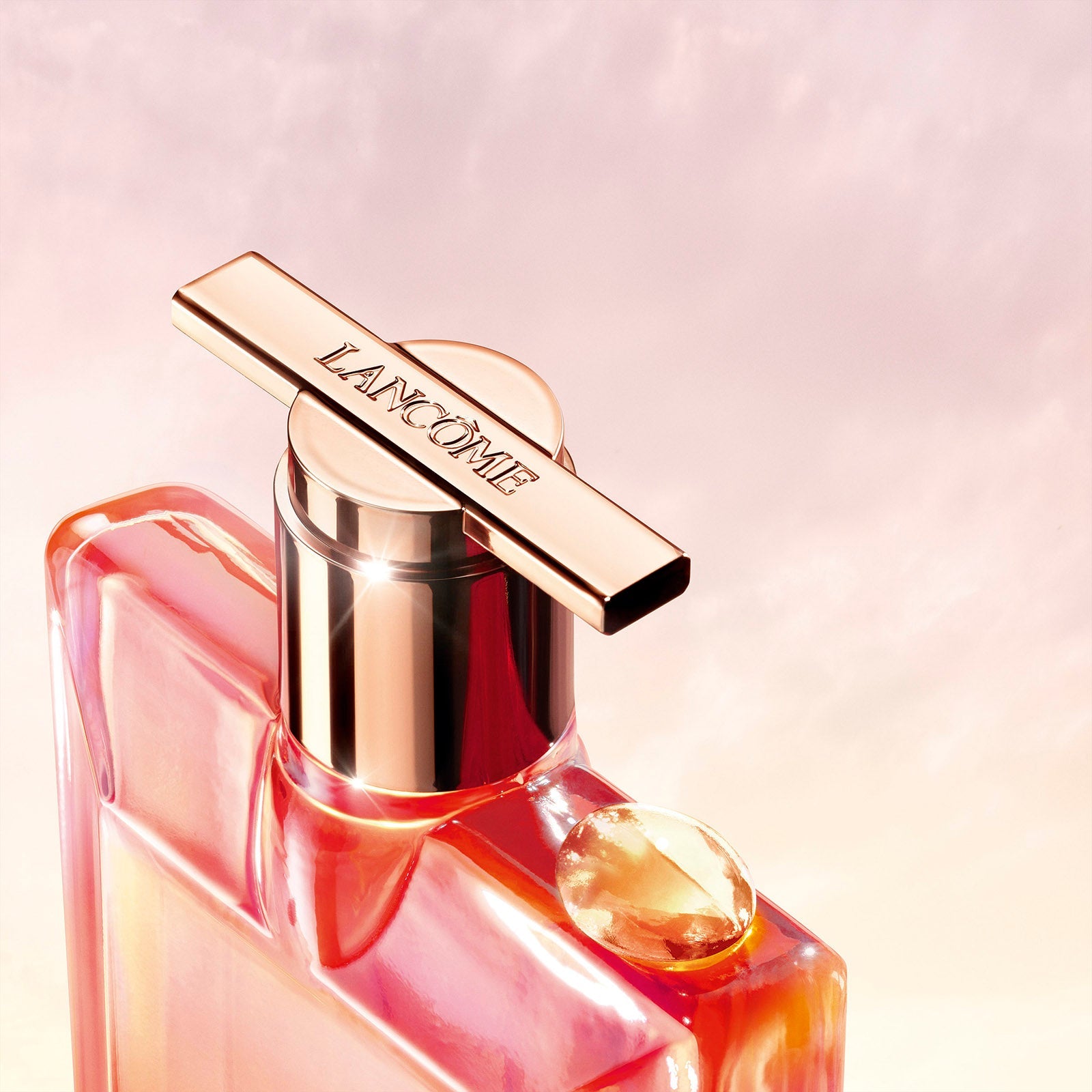 Lancôme Idôle L'Eau de Parfum Nectar Eau de Parfum Gourmande 50ml