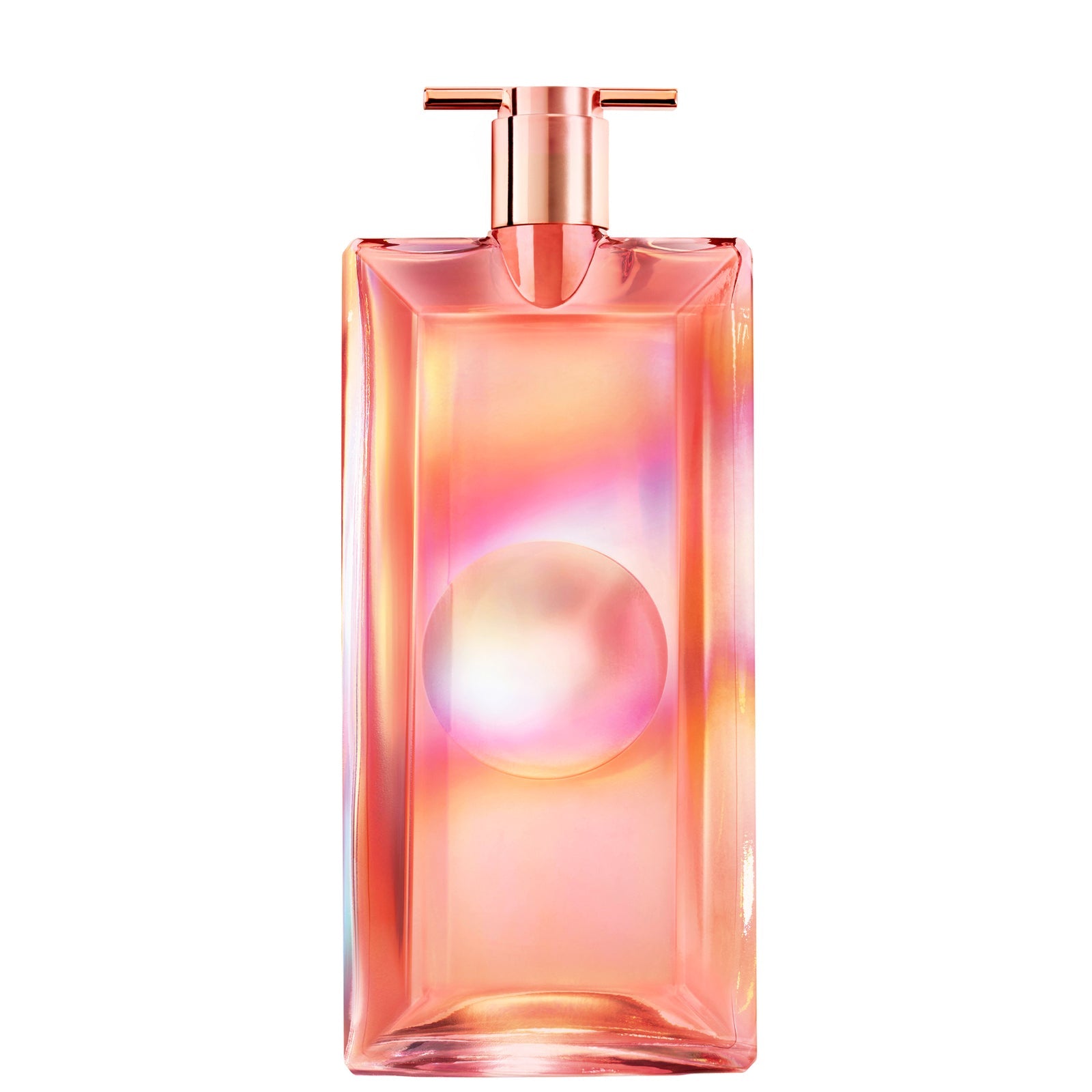 Lancôme Idôle L'Eau de Parfum Nectar Eau de Parfum Gourmande 50ml