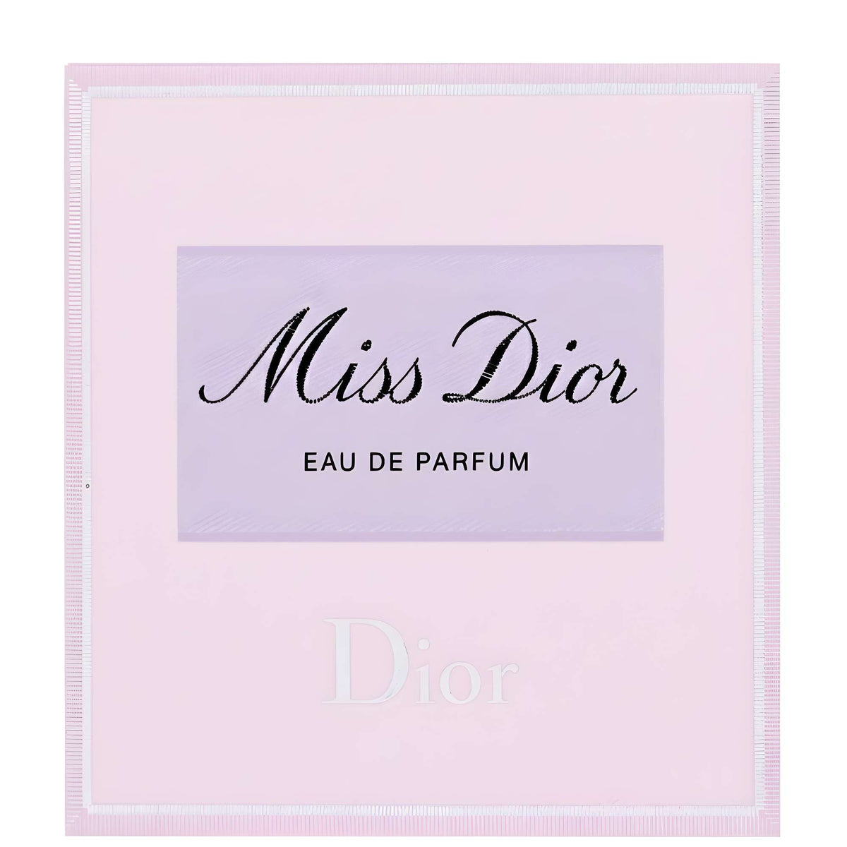 Dior Miss Dior Eau de Parfum Spray 50ml