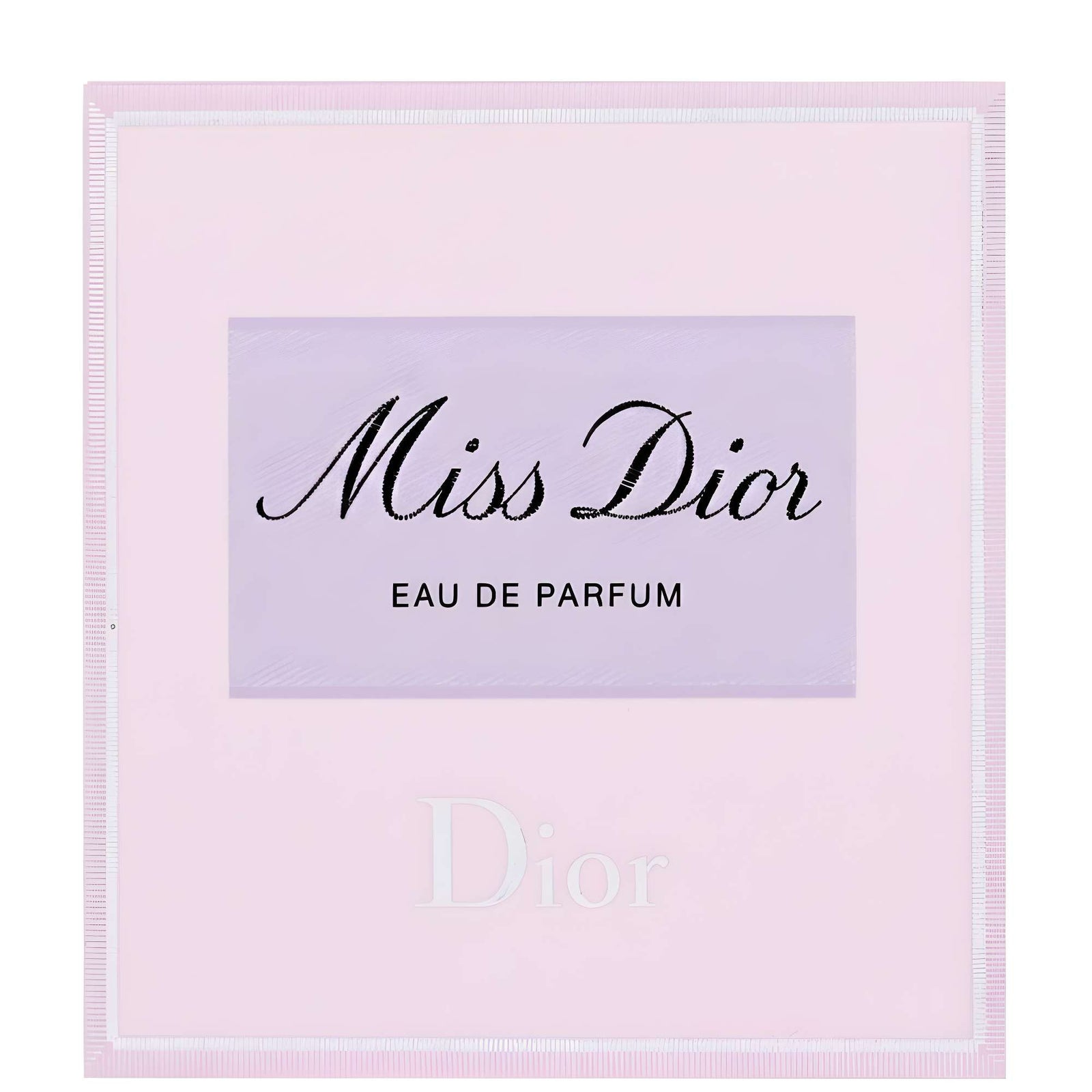 Dior Miss Dior Eau de Parfum Spray 50ml