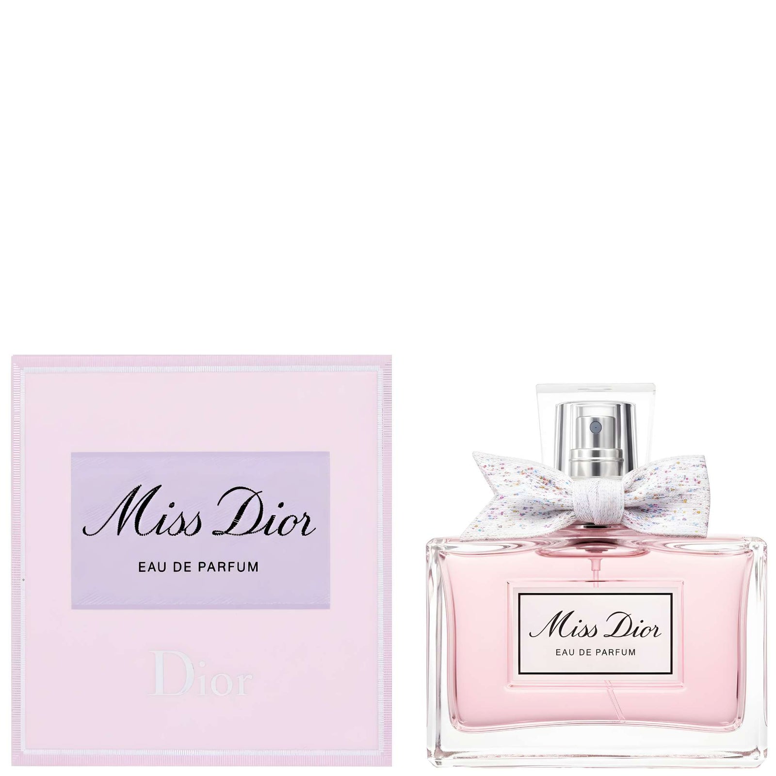 Dior Miss Dior Eau de Parfum Spray 50ml