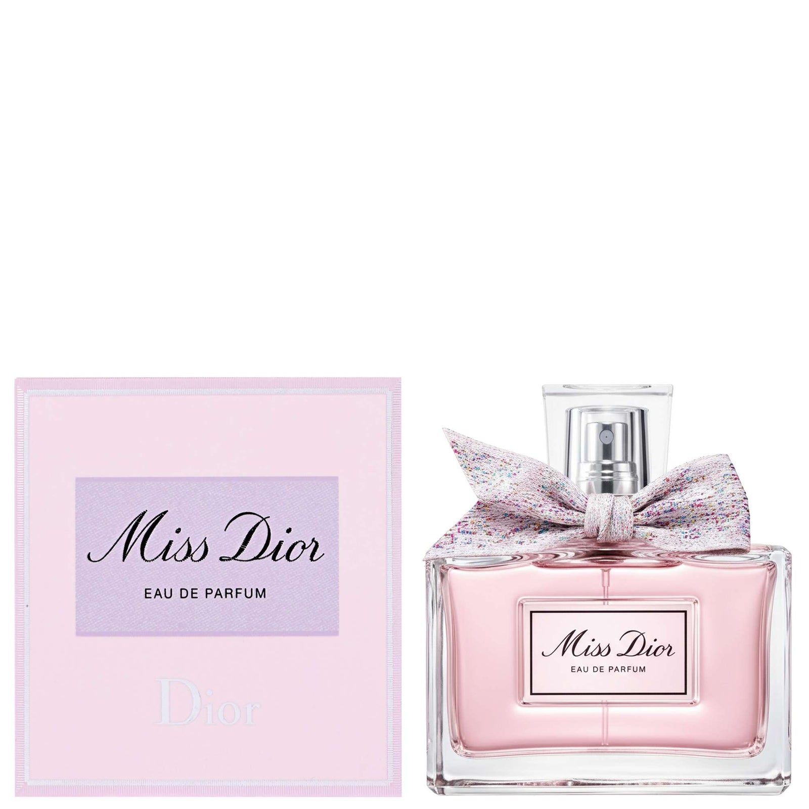 Dior Miss Dior Eau de Parfum Spray 100ml