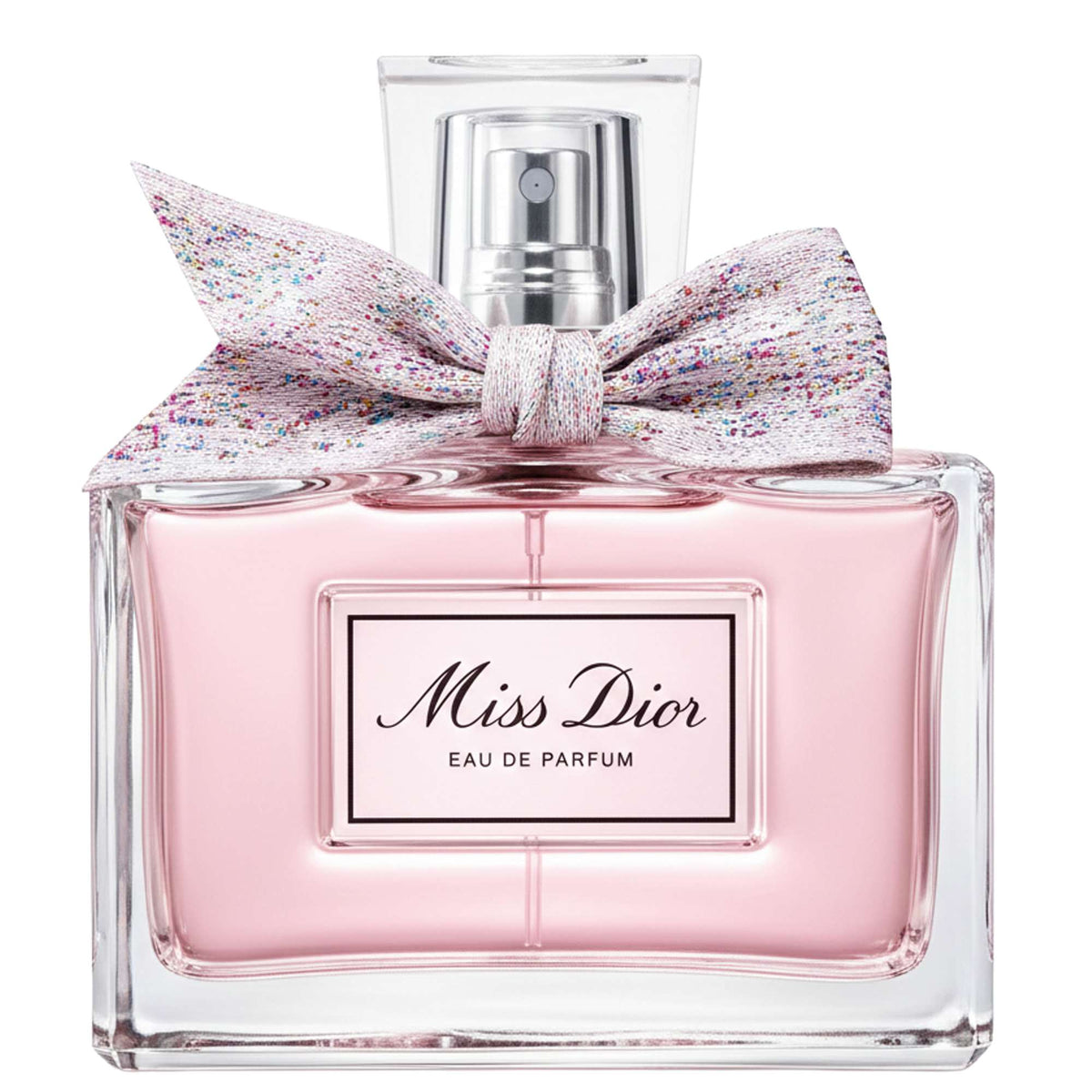 Dior Miss Dior Eau de Parfum Spray 100ml