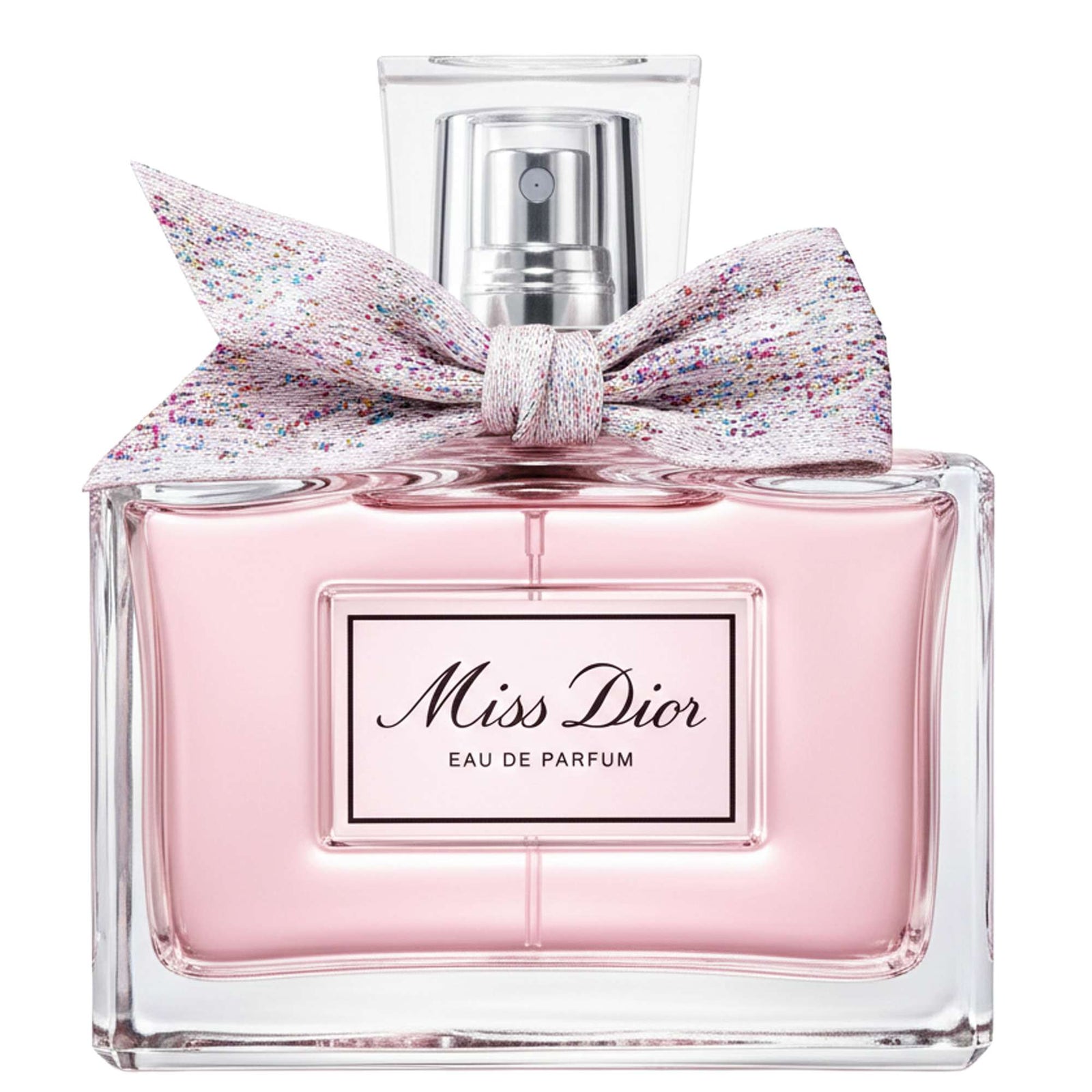 Dior Miss Dior Eau de Parfum Spray 100ml