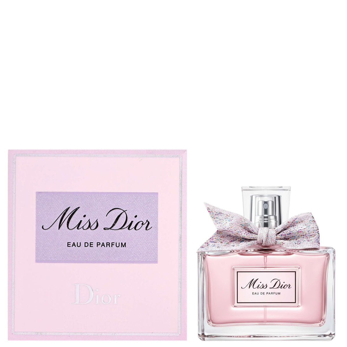Dior Miss Dior Eau de Parfum Spray 30ml