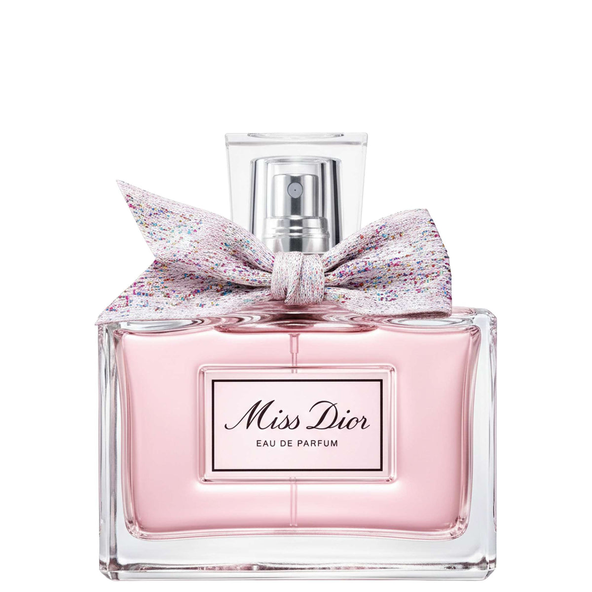 Dior Miss Dior Eau de Parfum Spray 30ml