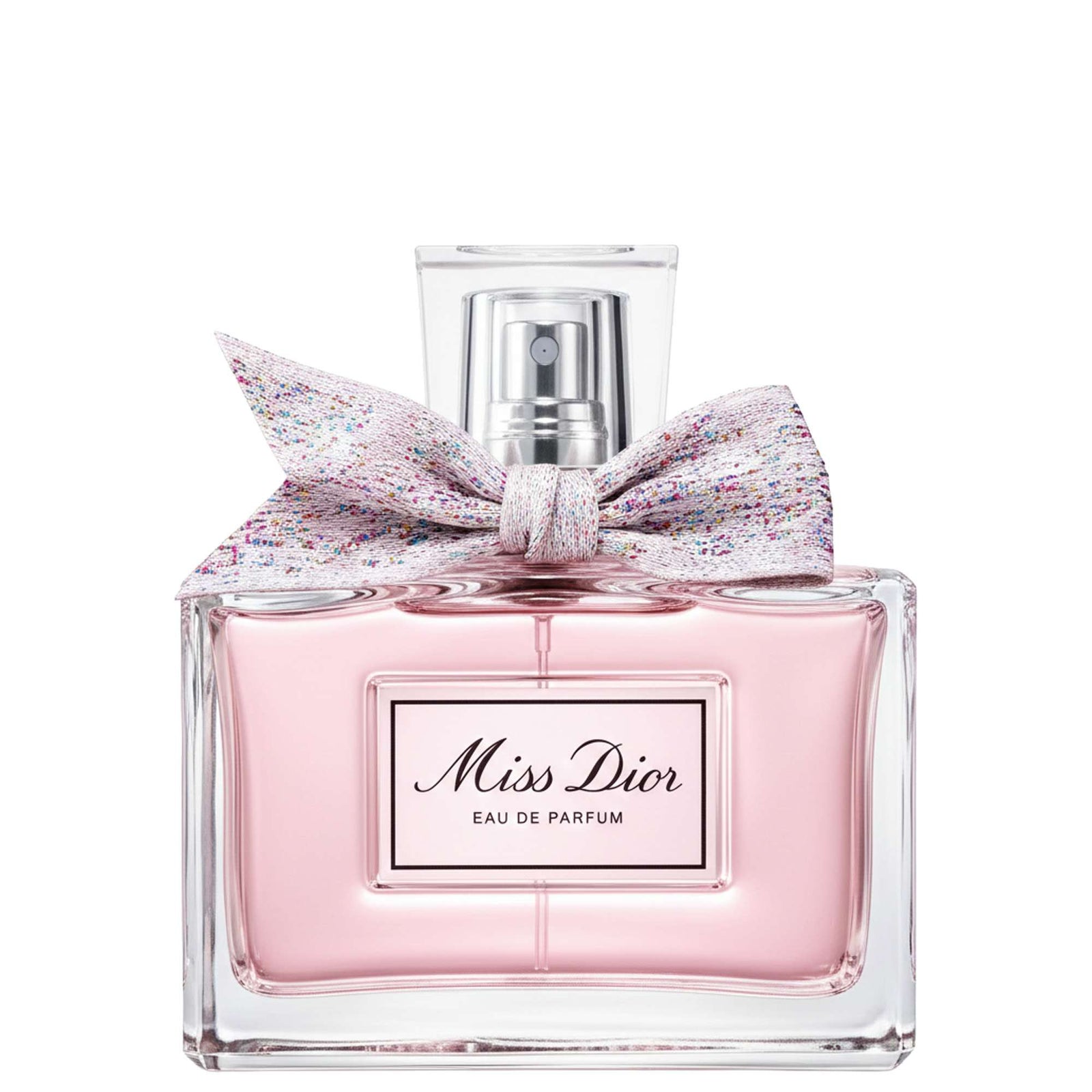 Dior Miss Dior Eau de Parfum Spray 30ml