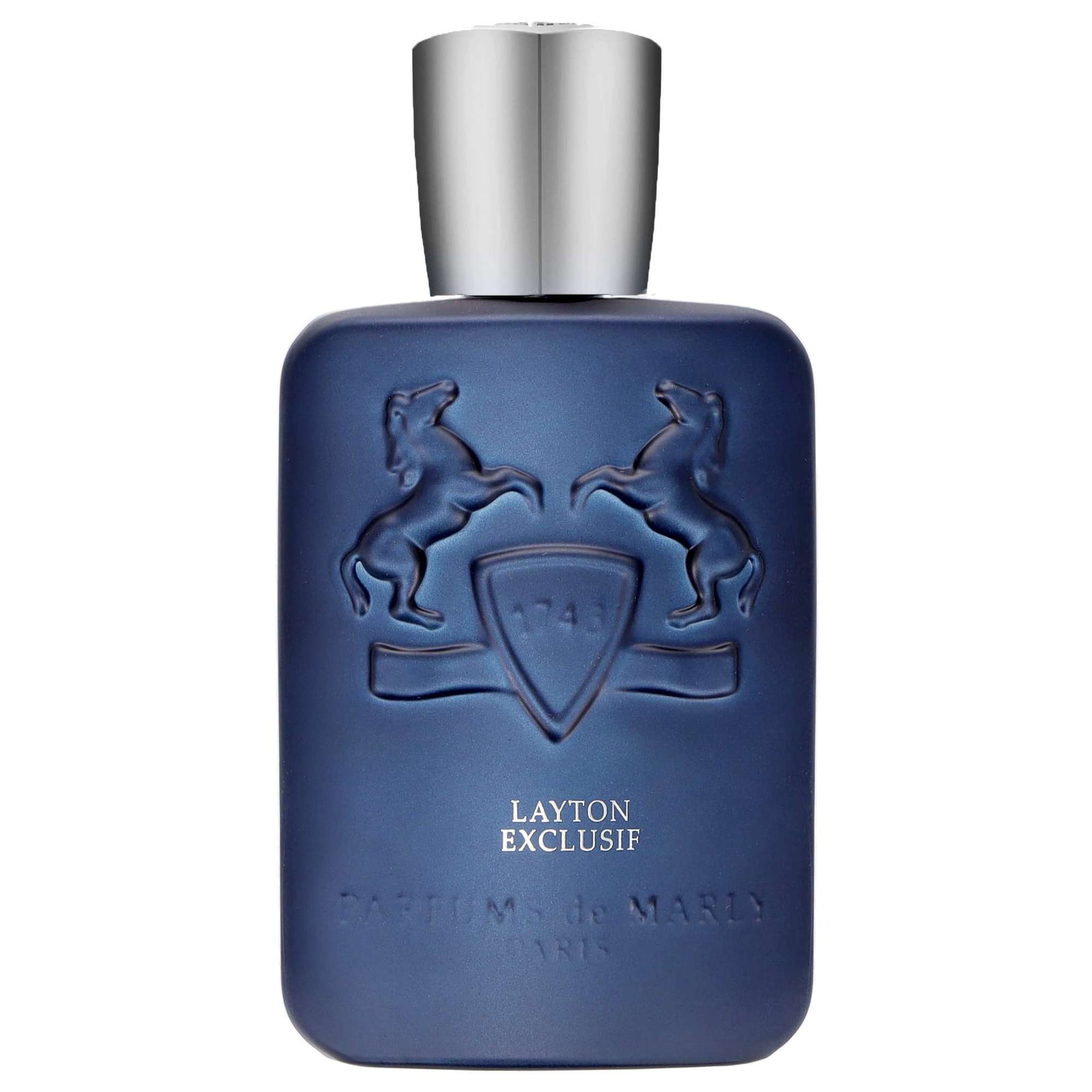 Parfums de Marly Layton Exclusif Eau de Parfum Spray 125ml