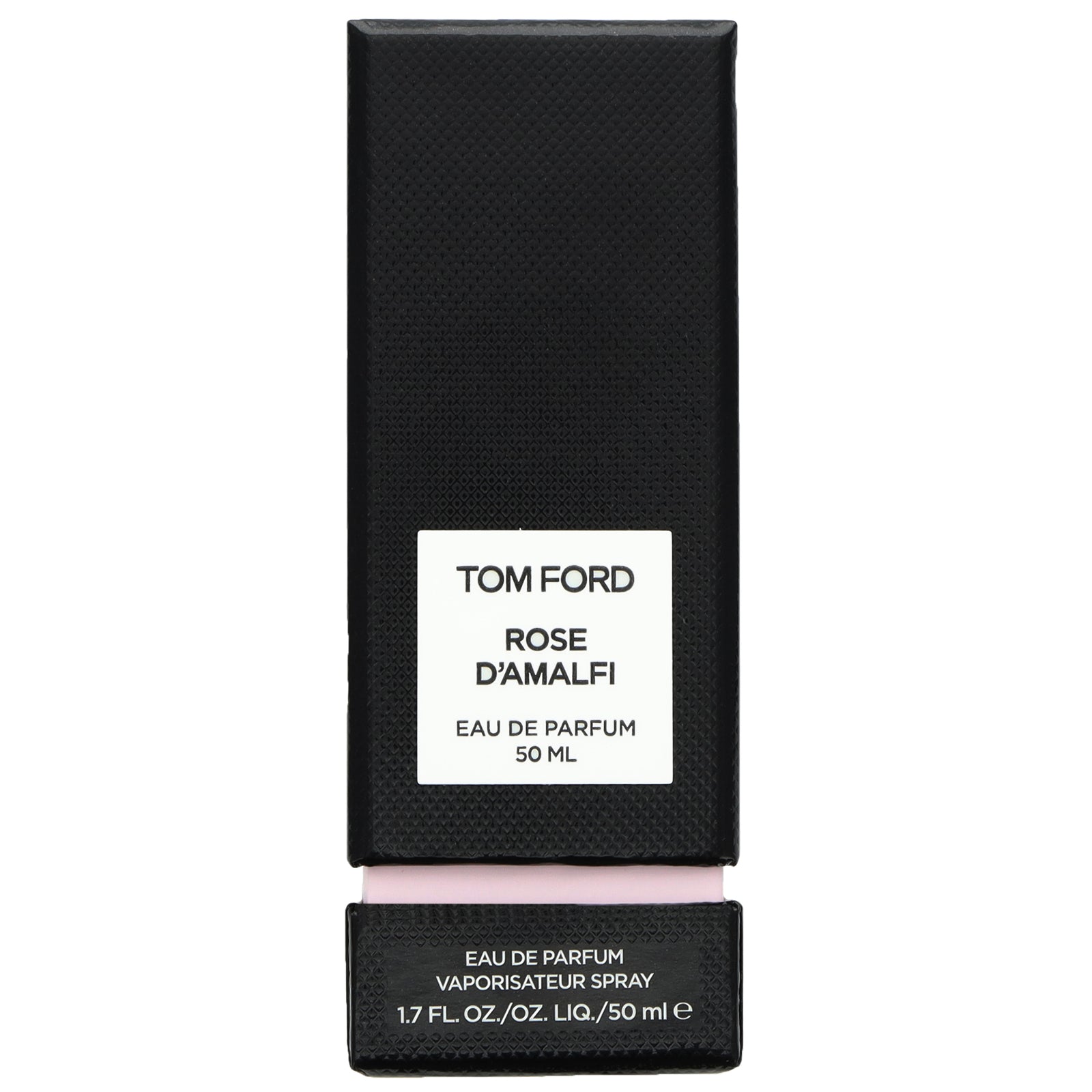 Tom Ford Private Blend Rose D'Amalfi Eau de Parfum Spray 50ml