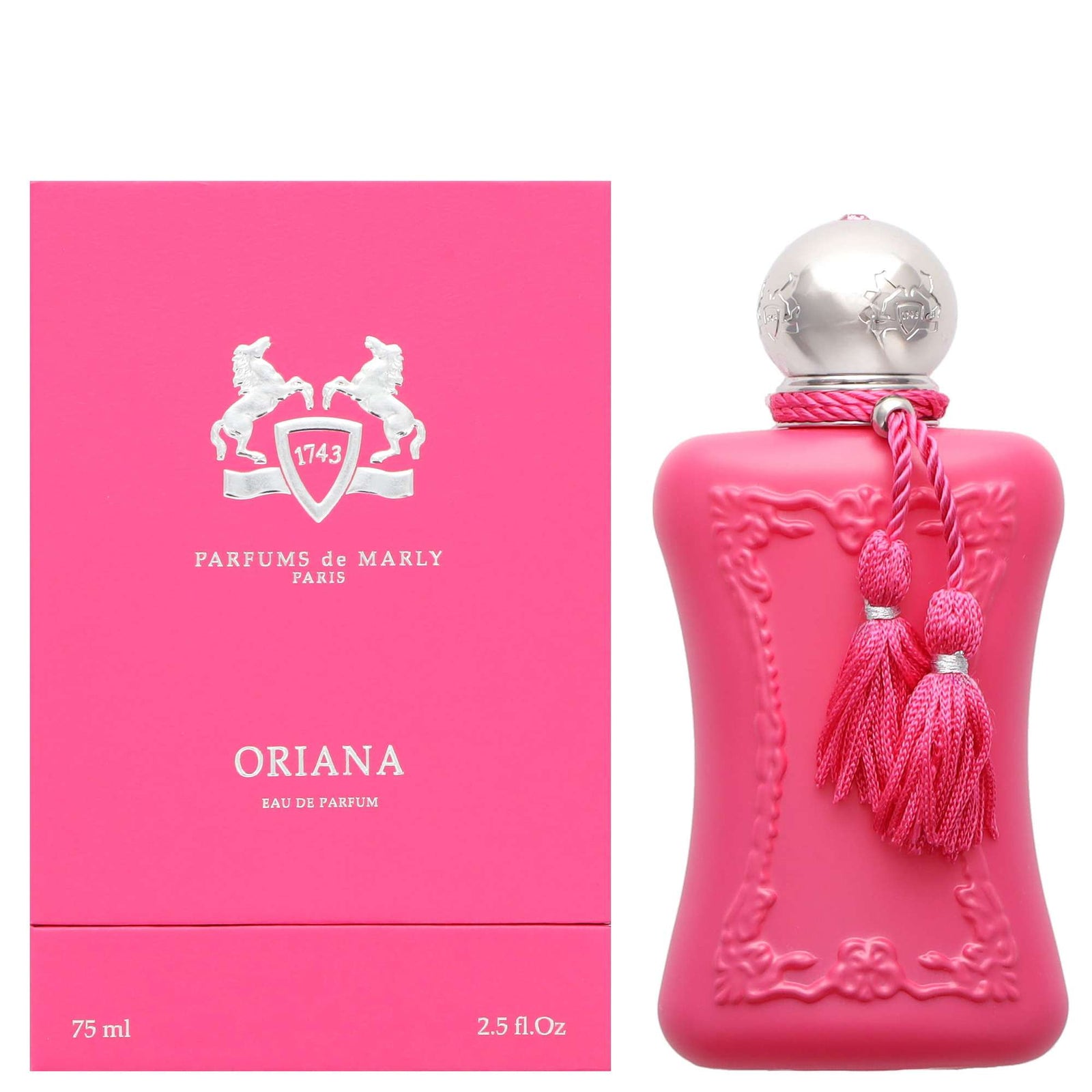 Parfums de Marly Oriana Eau de Parfum Spray 75ml