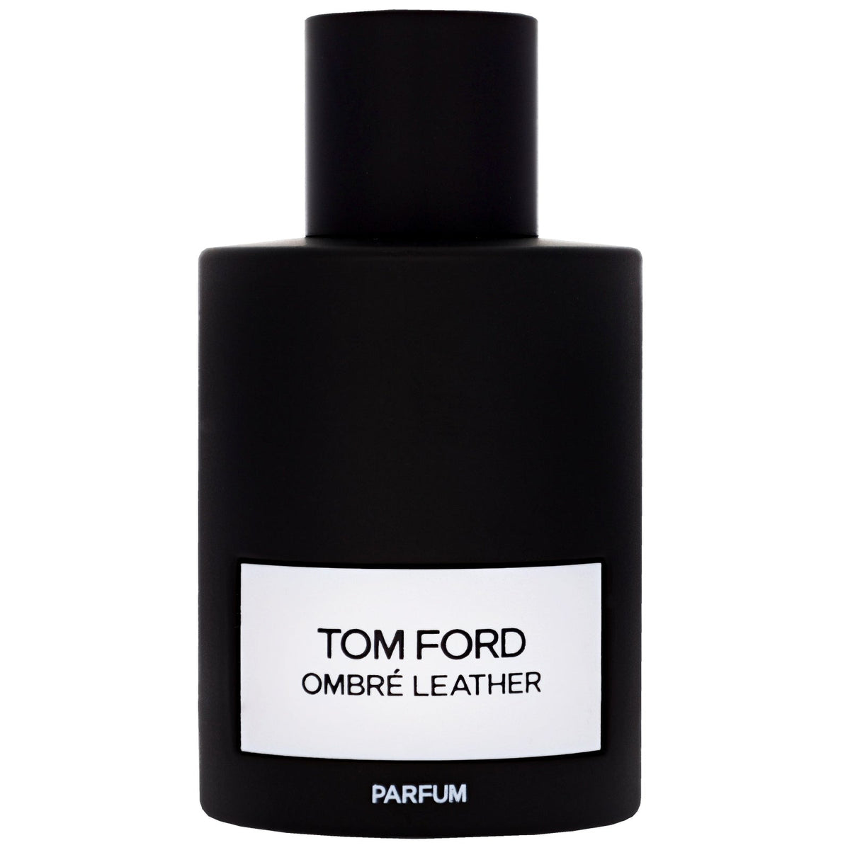 TOM FORD Ombre Leather Parfum Spray 100 ml