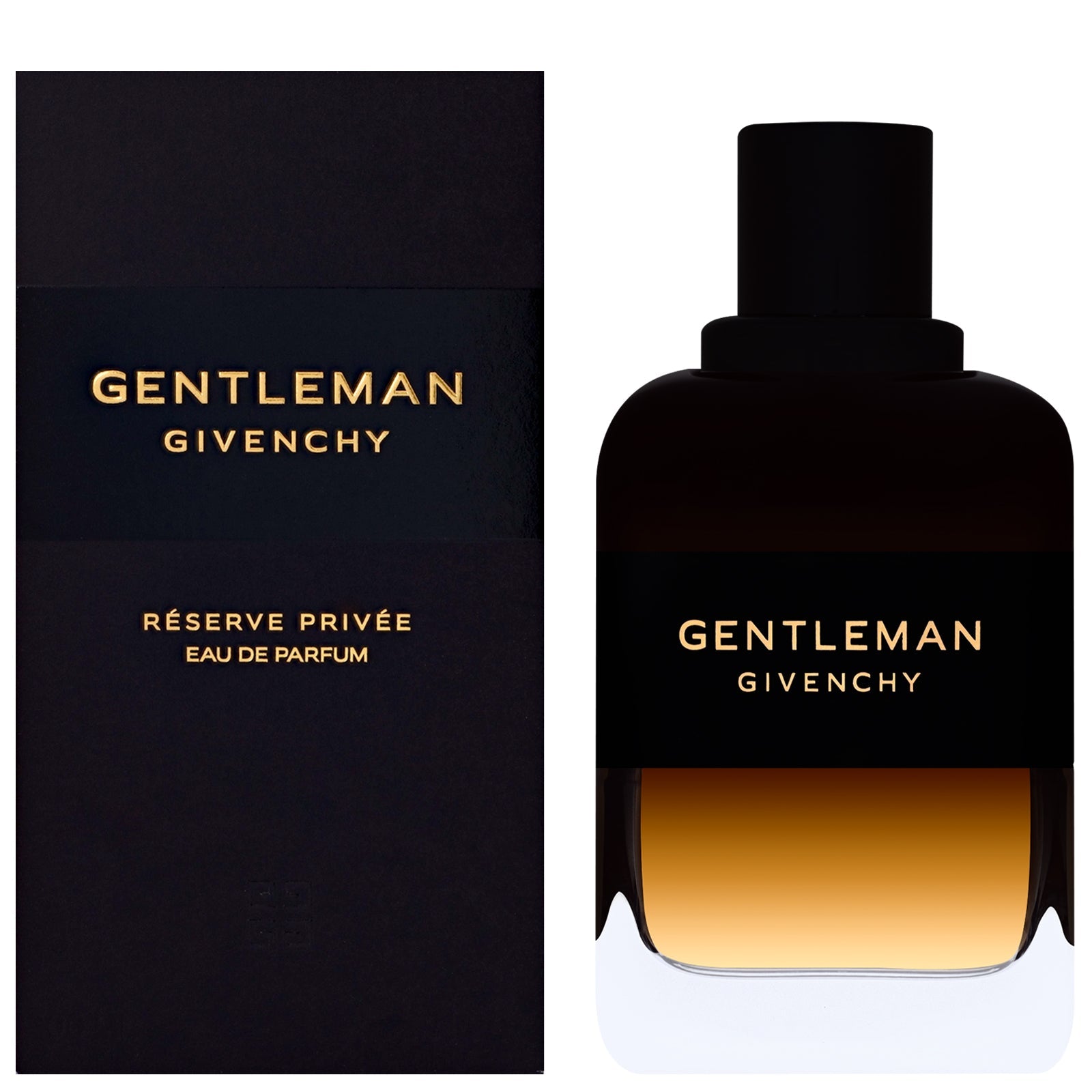 Givenchy Gentleman Reserve Privée Eau de Parfum Spray 100ml
