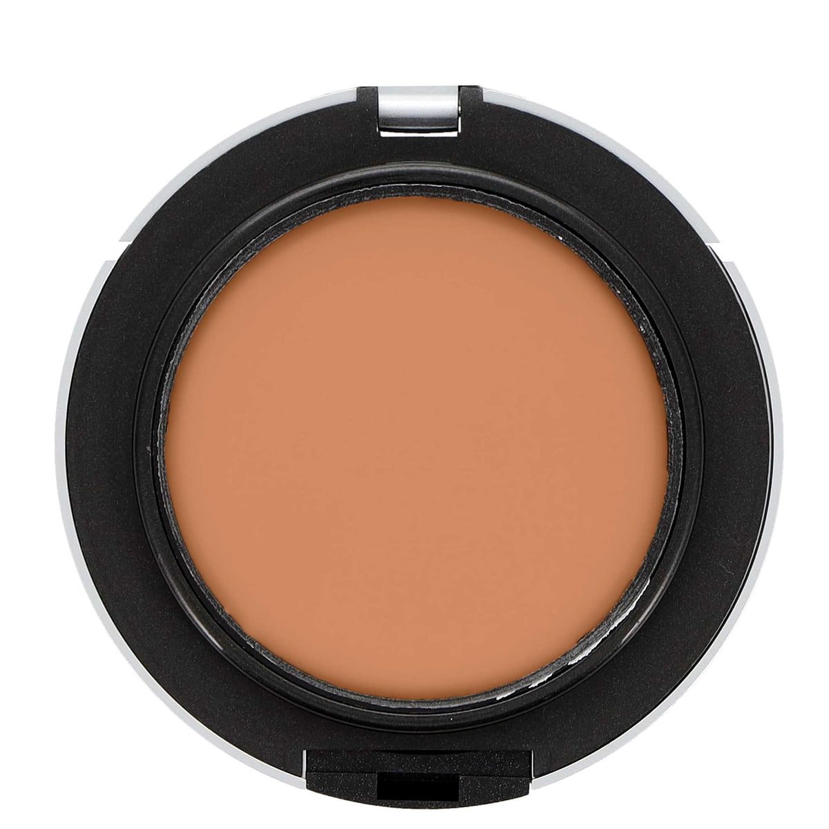 M.A.C Studio Fix Tech Cream-To-Powder Foundation