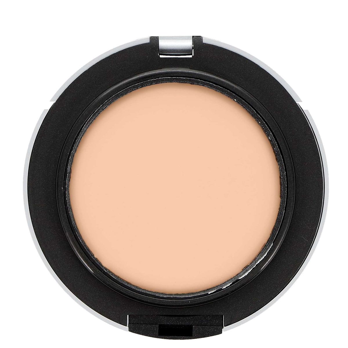 M.A.C Studio Fix Tech Cream-To-Powder Foundation