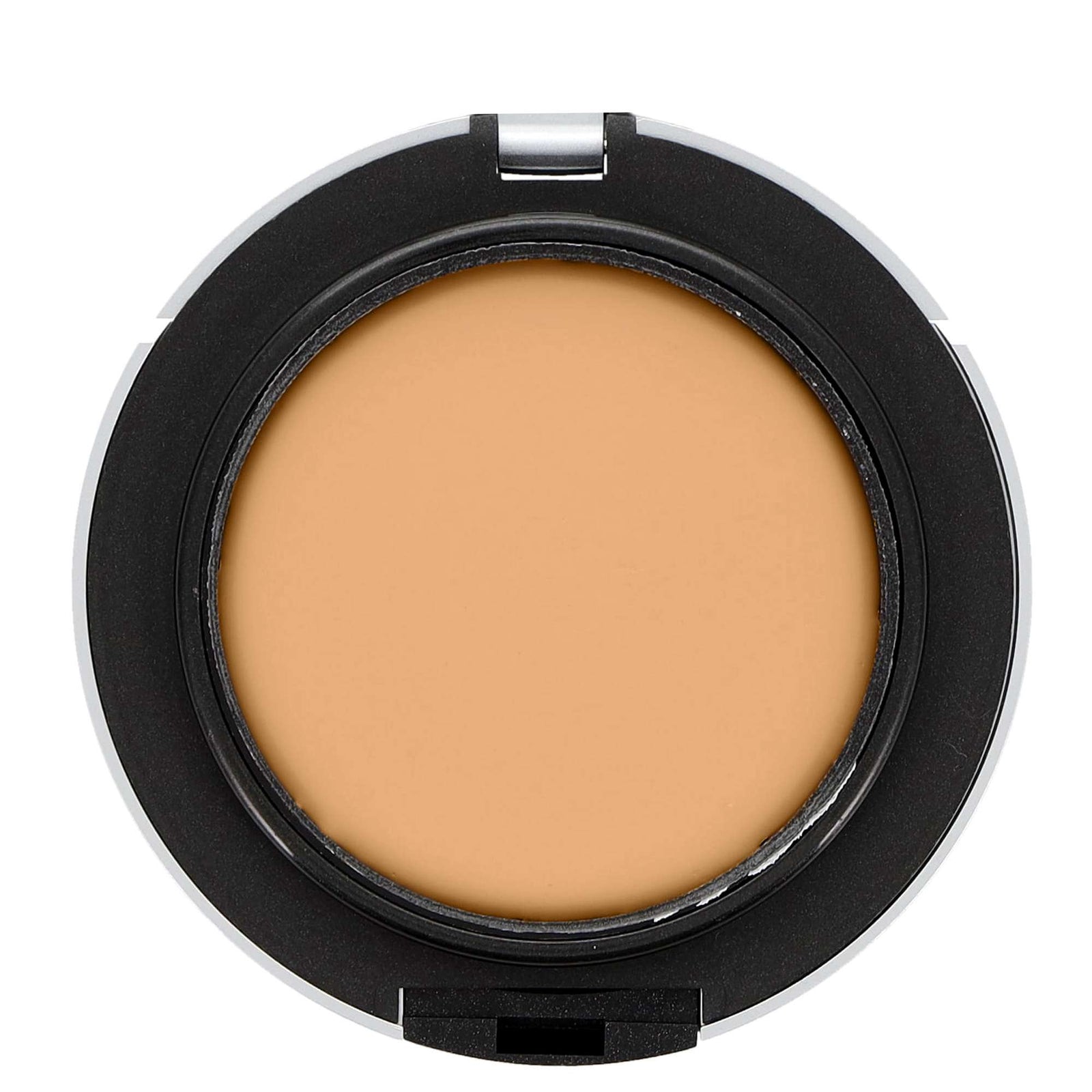 M.A.C Studio Fix Tech Cream-To-Powder Foundation