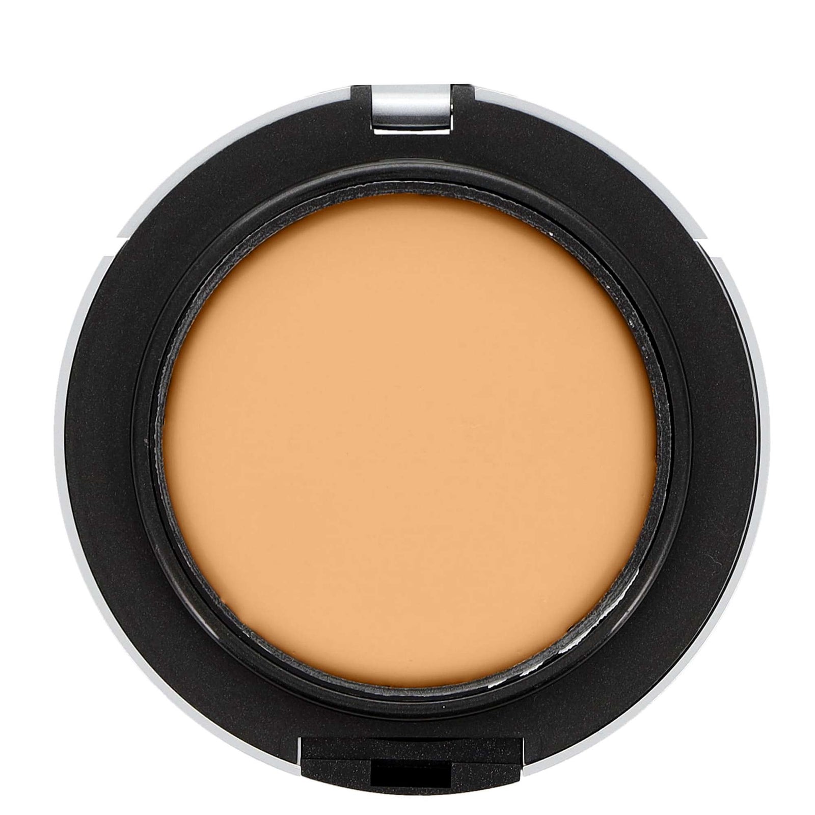 M.A.C Studio Fix Tech Cream-To-Powder Foundation