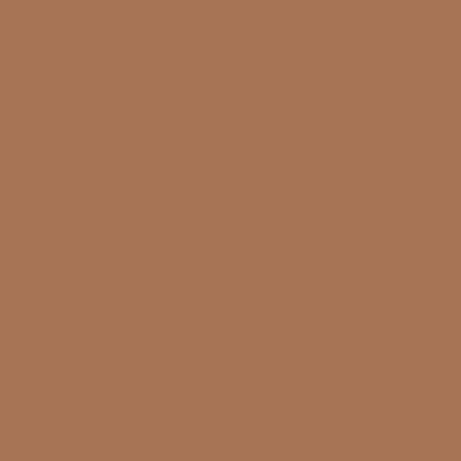 M.A.C Studio Fix Fluid SPF15 Foundation