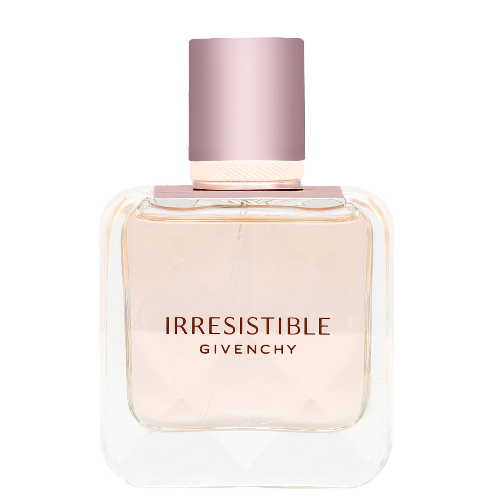 Givenchy Irresistible Eau de Toilette Fraiche Spray 50ml