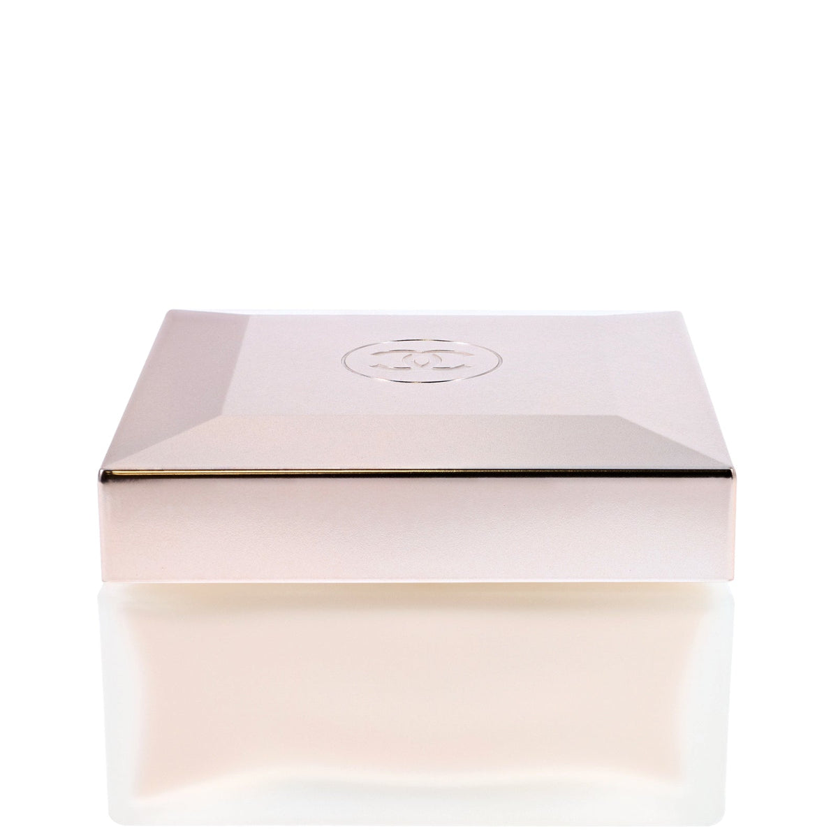 Chanel Gabrielle Body Cream 150 g