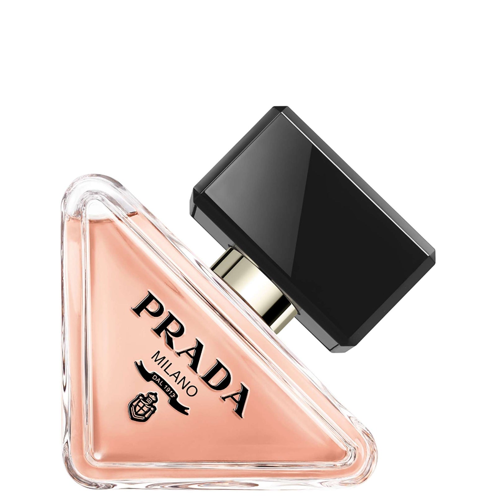 Prada Paradoxe Eau de Parfum Spray 30ml